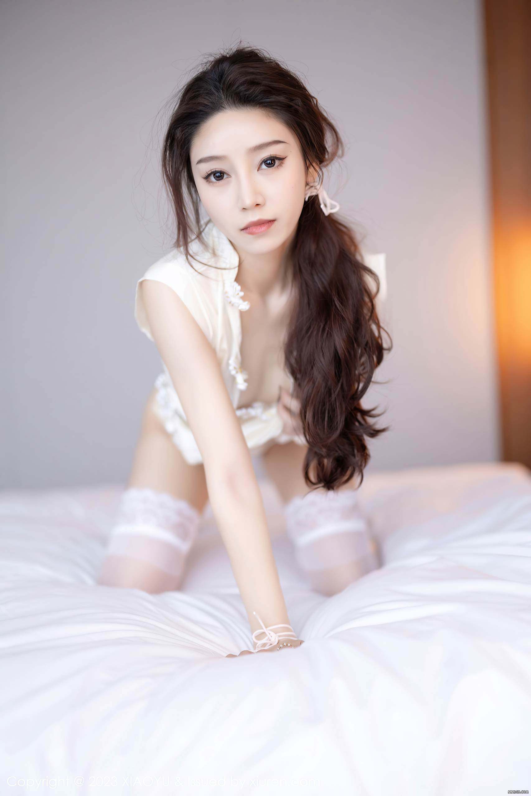 MMRGB.COM_XiaoYu语画界_2023.11.27_Vol.1152_苏曼兮_023.jpg