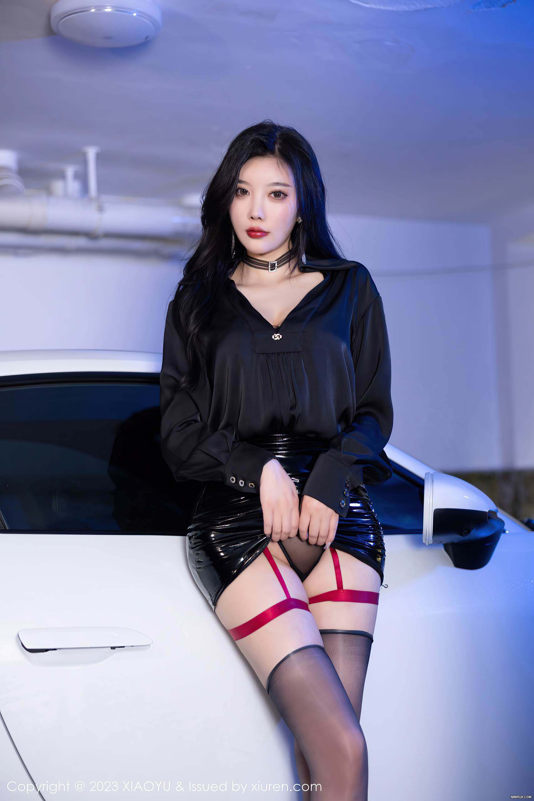 MMRGB.COM_XiaoYu语画界_2023.11.17_Vol.1148_杨晨晨Yome_030.jpg