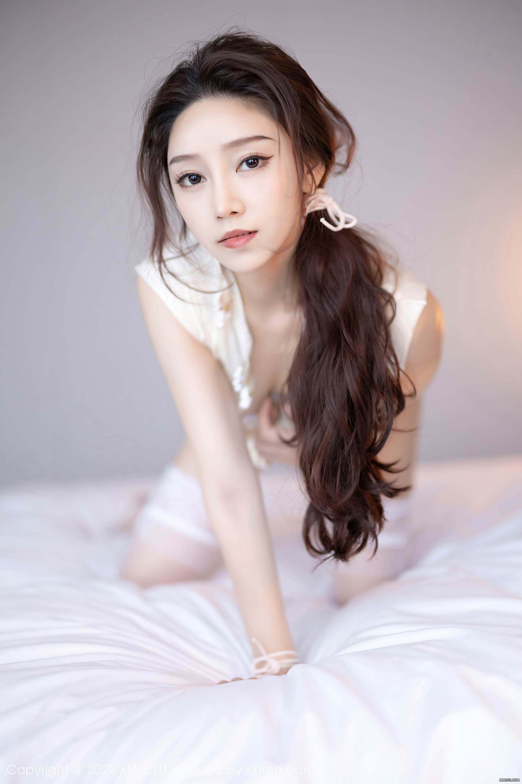MMRGB.COM_XiaoYu语画界_2023.11.27_Vol.1152_苏曼兮_024.jpg