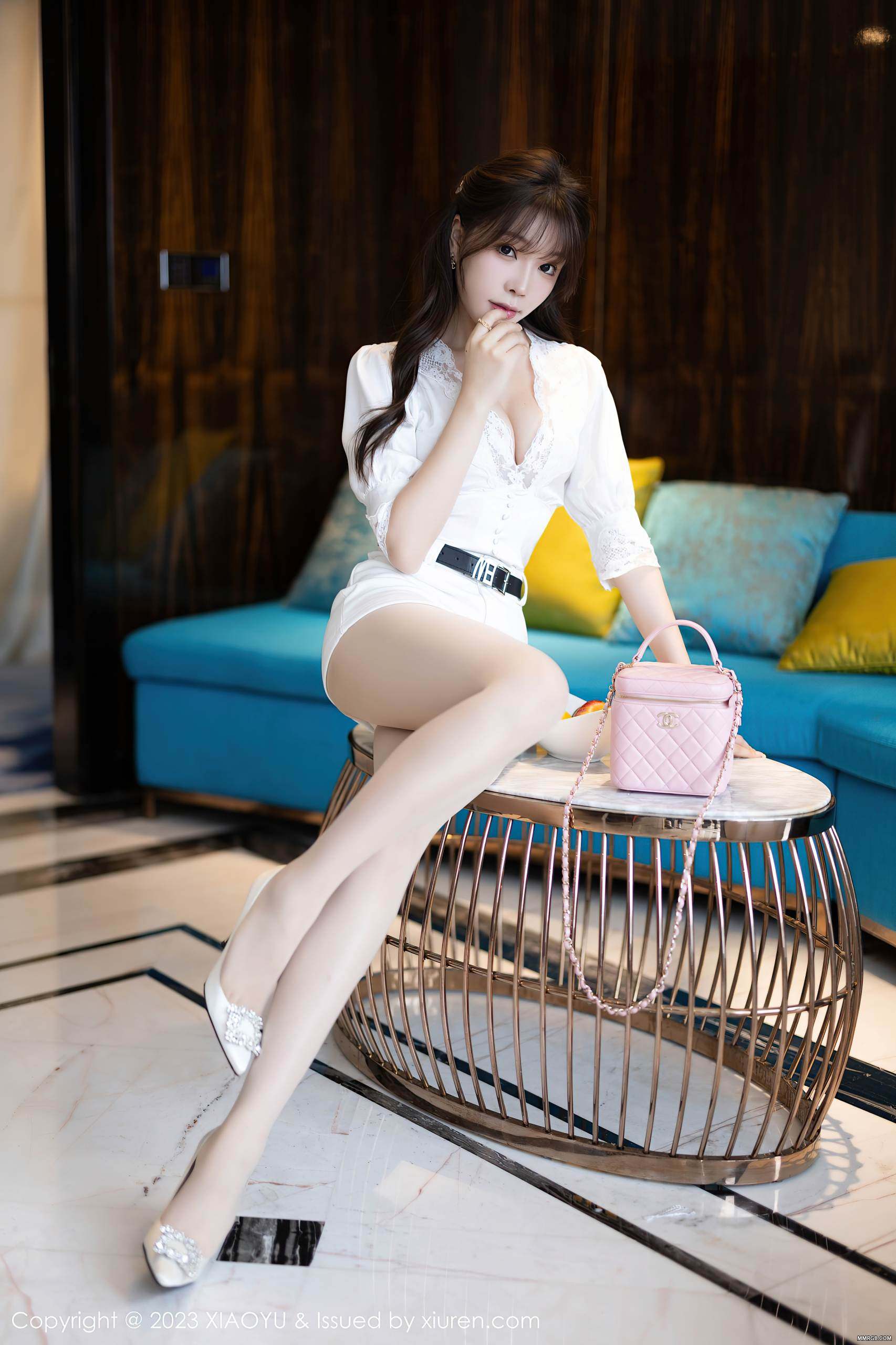 MMRGB.COM_XiaoYu语画界_2023.12.06_Vol.1158_徐莉芝Booty_005.jpg