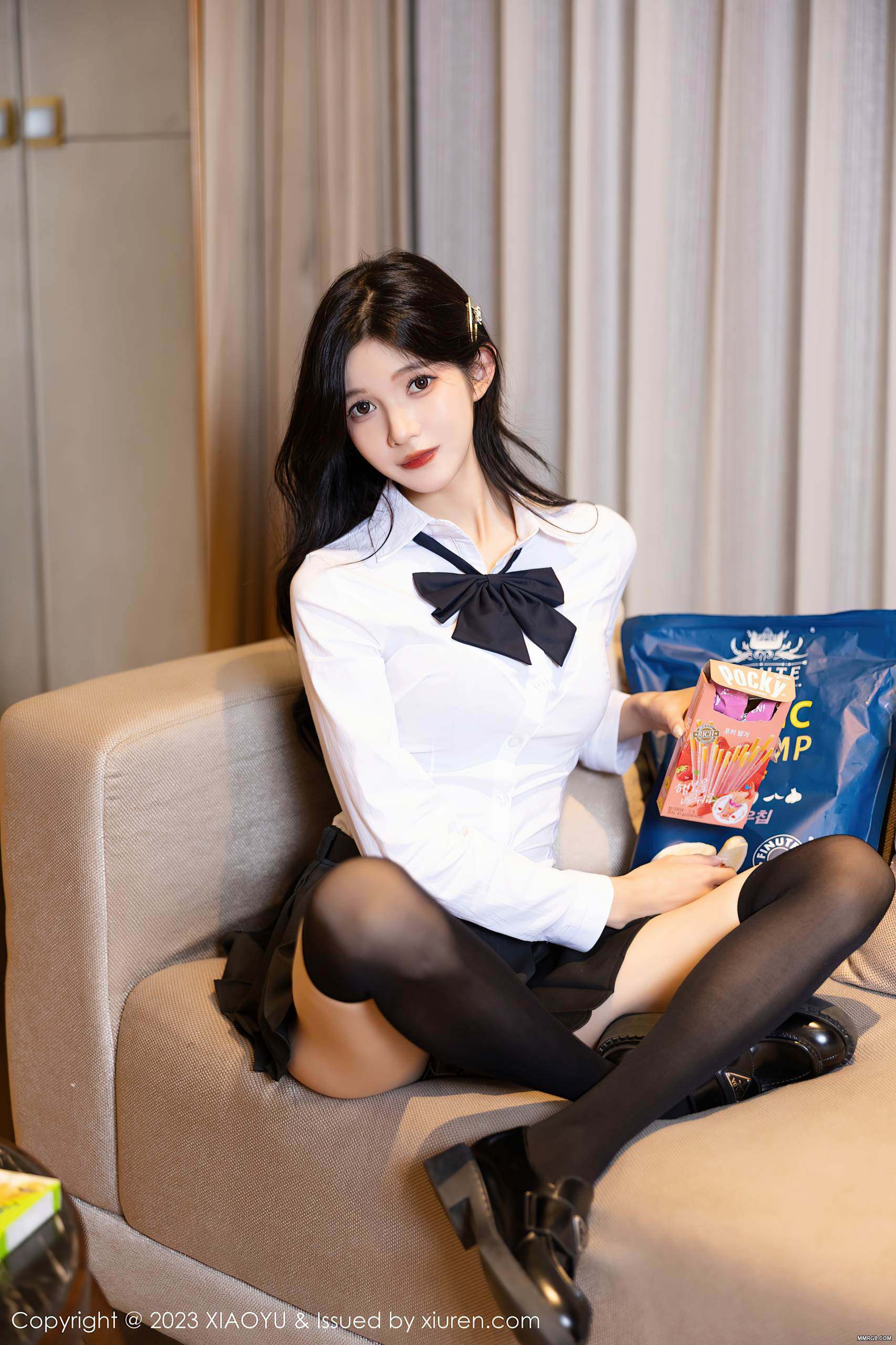 MMRGB.COM_XiaoYu语画界_2023.11.22_Vol.1150_程程程-_026.jpg