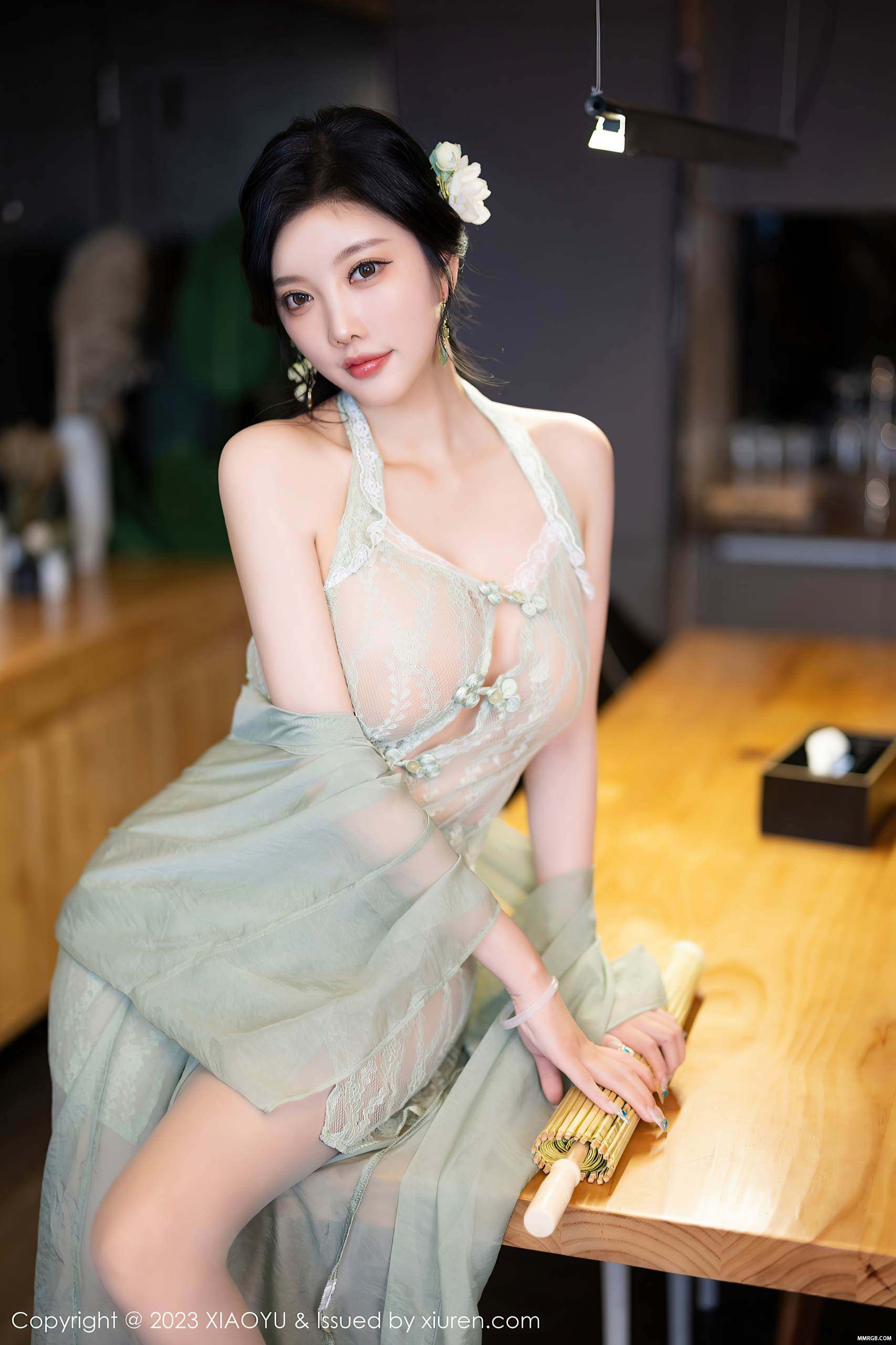 MMRGB.COM_XiaoYu语画界_2023.11.10_Vol.1143_杨晨晨Yome_049.jpg
