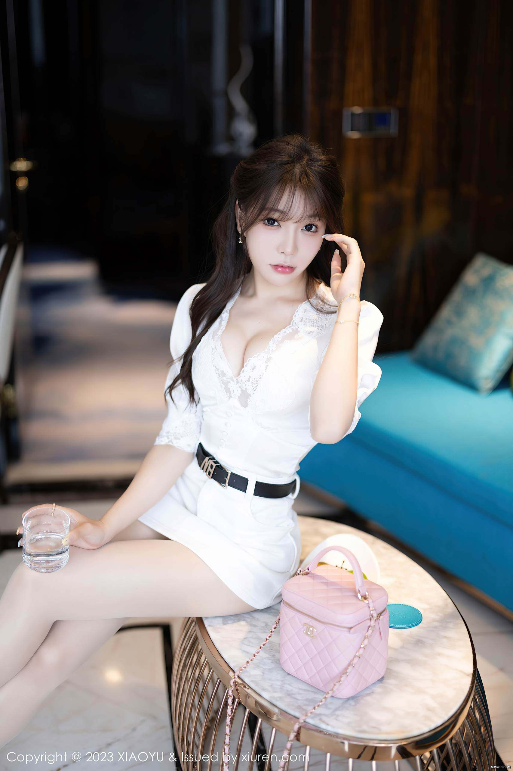 MMRGB.COM_XiaoYu语画界_2023.12.06_Vol.1158_徐莉芝Booty_007.jpg