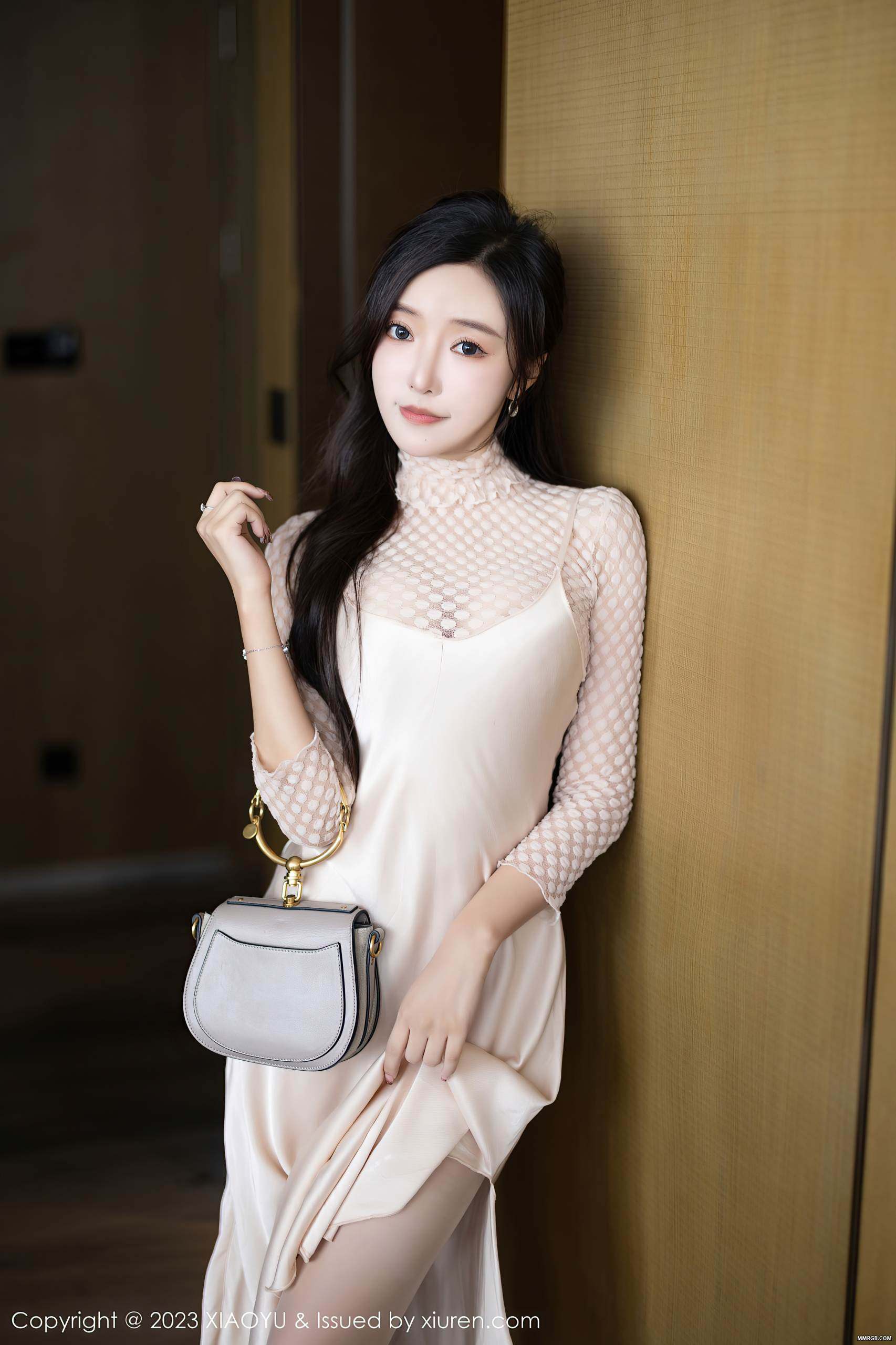 MMRGB.COM_XiaoYu语画界_2023.12.04_Vol.1157_王馨瑶yanni_012.jpg