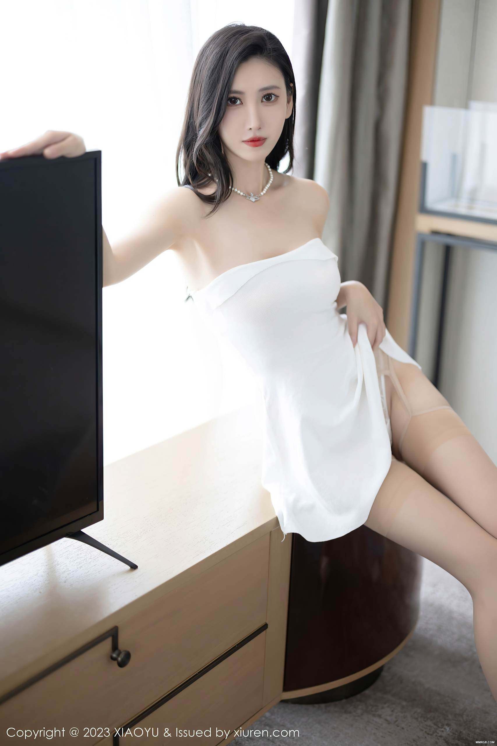 MMRGB.COM_XiaoYu语画界_2023.11.29_Vol.1154_章芃芃_021.jpg