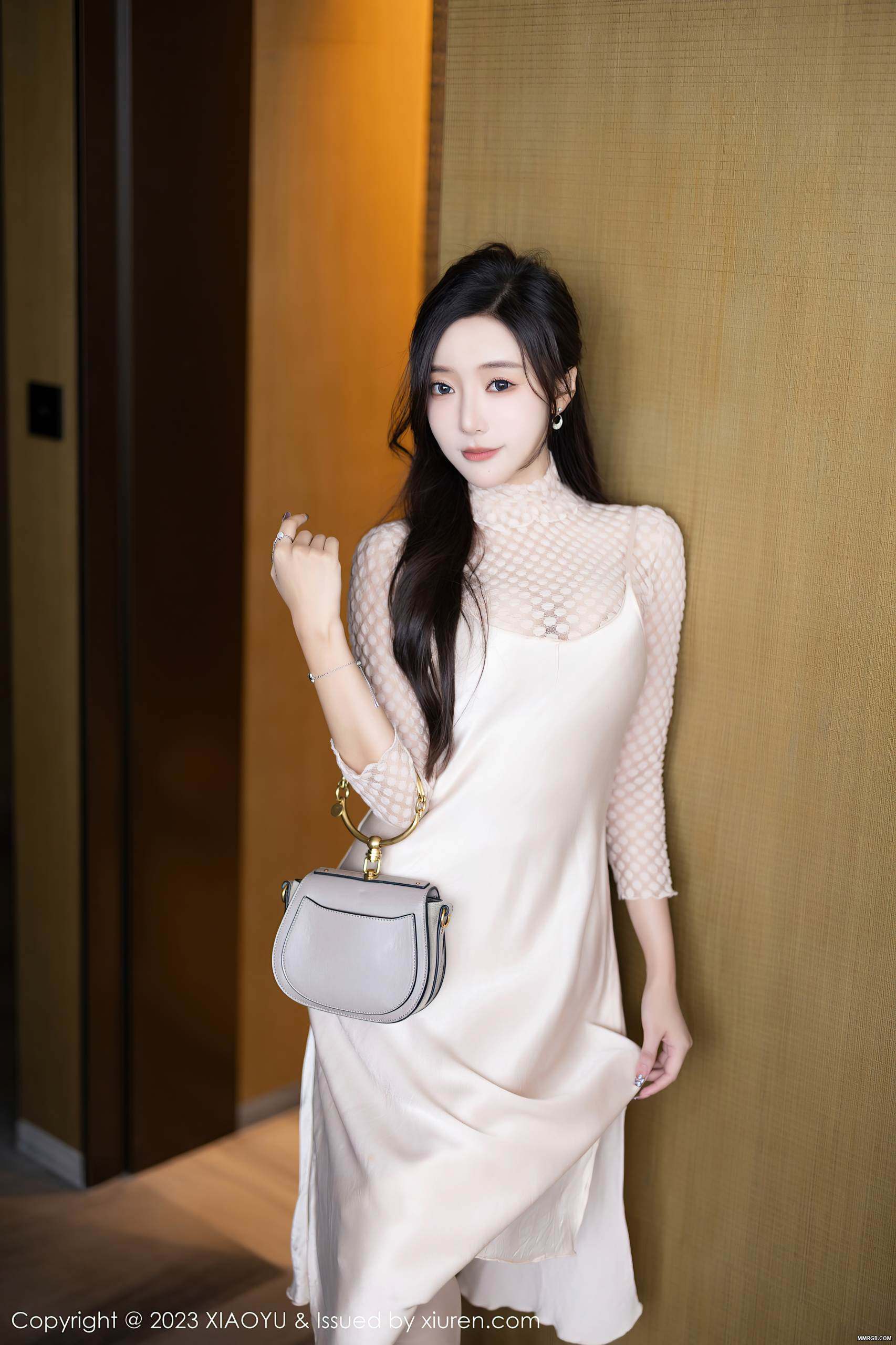 MMRGB.COM_XiaoYu语画界_2023.12.04_Vol.1157_王馨瑶yanni_014.jpg