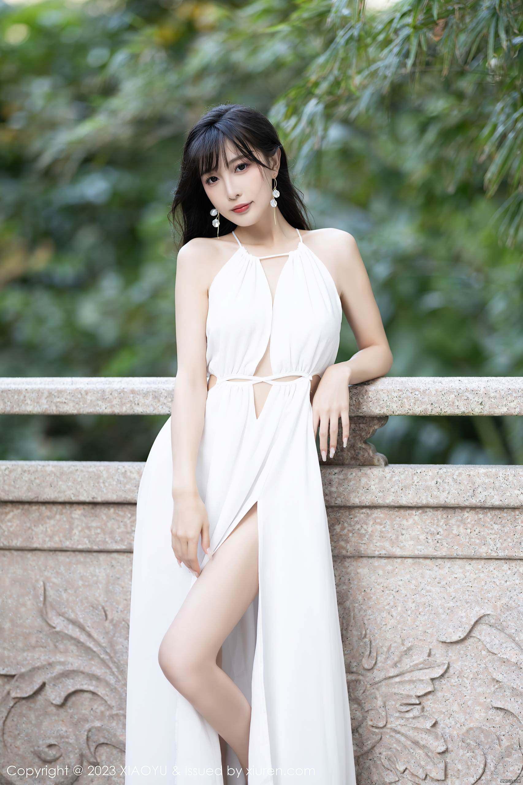 MMRGB.COM_XiaoYu语画界_2023.12.11_Vol.1161_林星阑_003.jpg