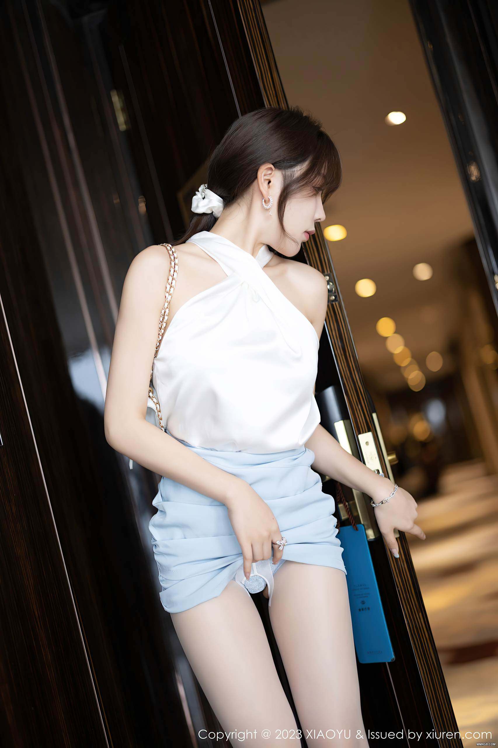 MMRGB.COM_XiaoYu语画界_2023.11.30_Vol.1155_徐莉芝Booty_021.jpg