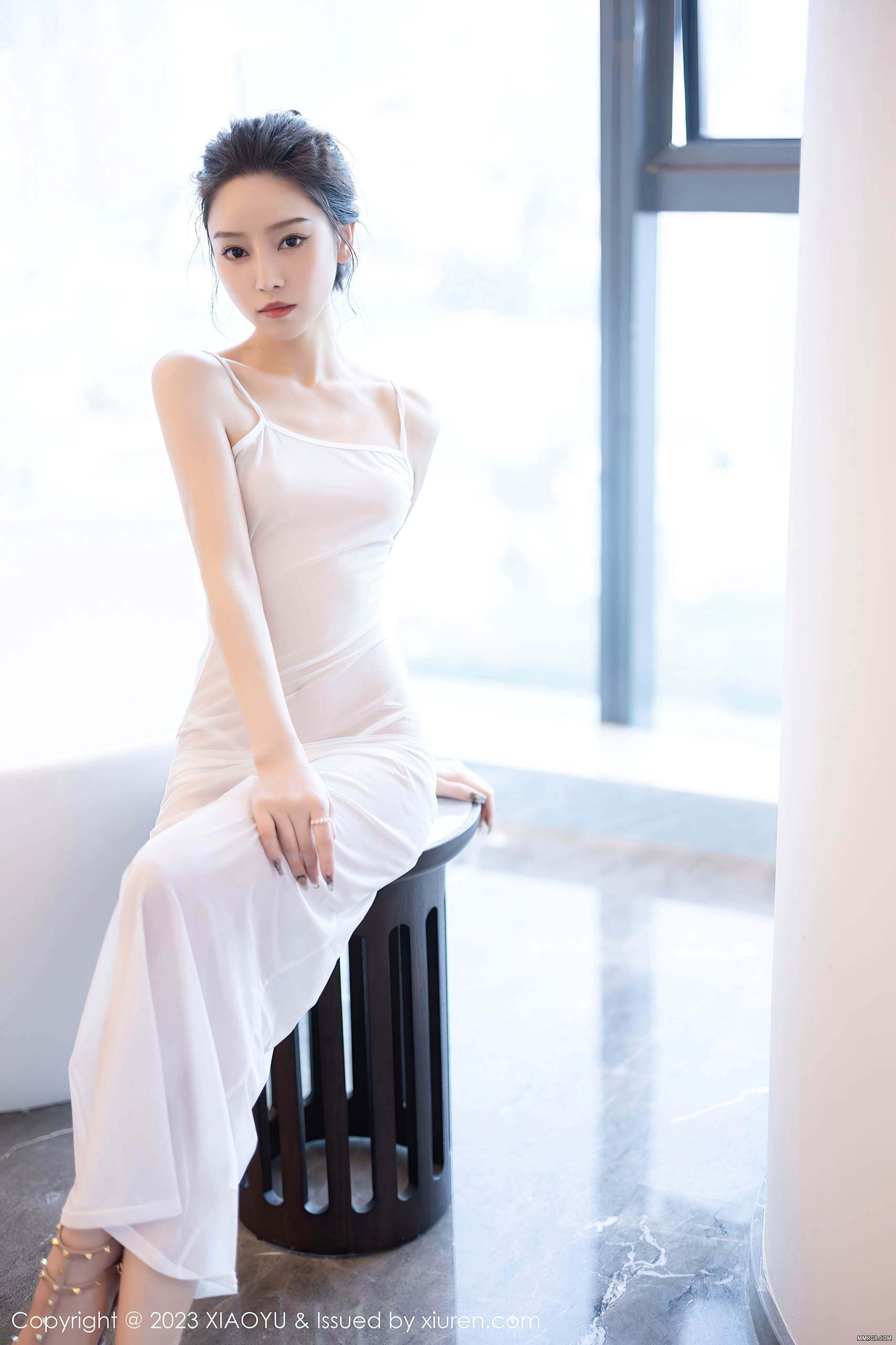 MMRGB.COM_XiaoYu语画界_2023.11.27_Vol.1152_苏曼兮_033.jpg