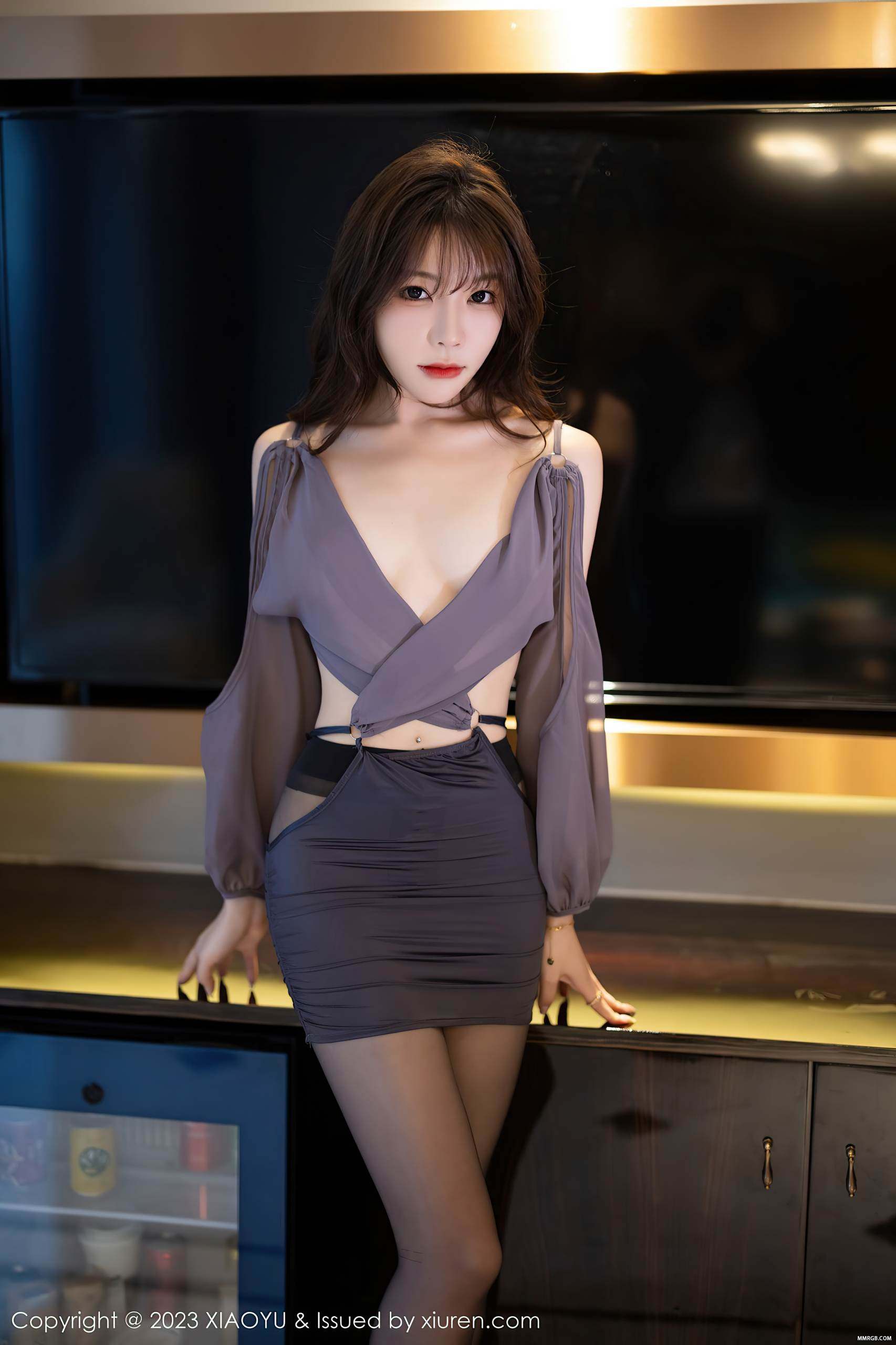 MMRGB.COM_XiaoYu语画界_2023.11.16_Vol.1147_徐莉芝Booty_049.jpg