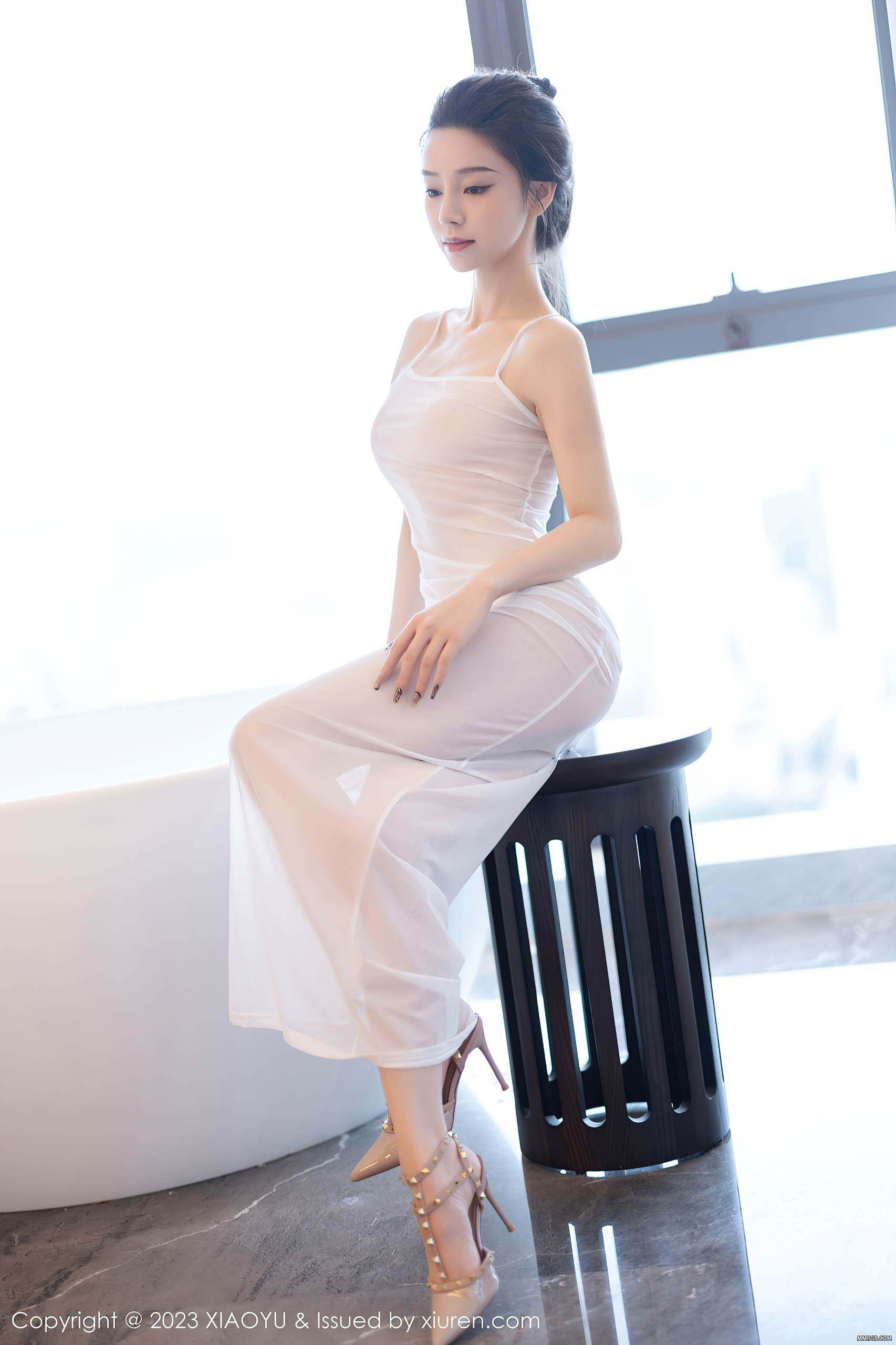 MMRGB.COM_XiaoYu语画界_2023.11.27_Vol.1152_苏曼兮_034.jpg