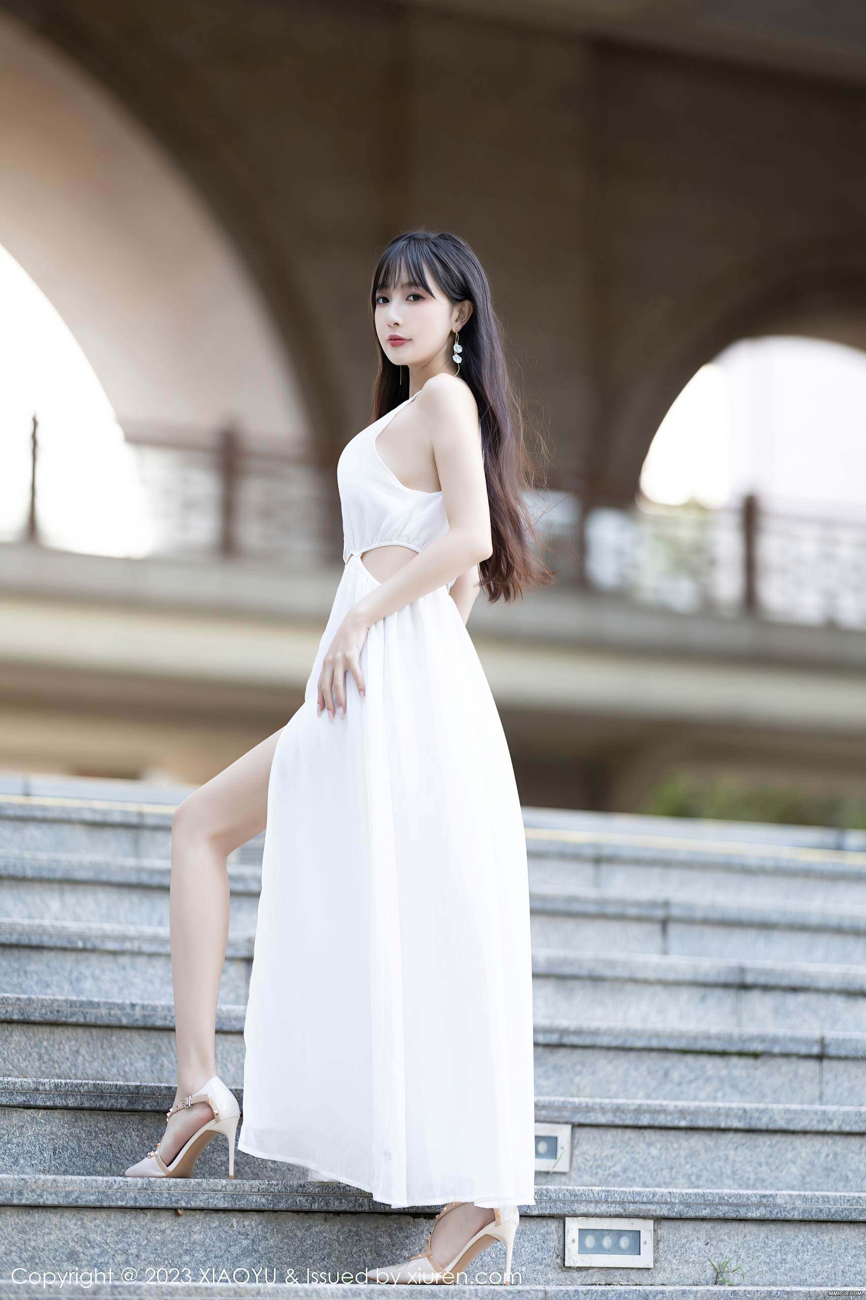 MMRGB.COM_XiaoYu语画界_2023.12.11_Vol.1161_林星阑_006.jpg