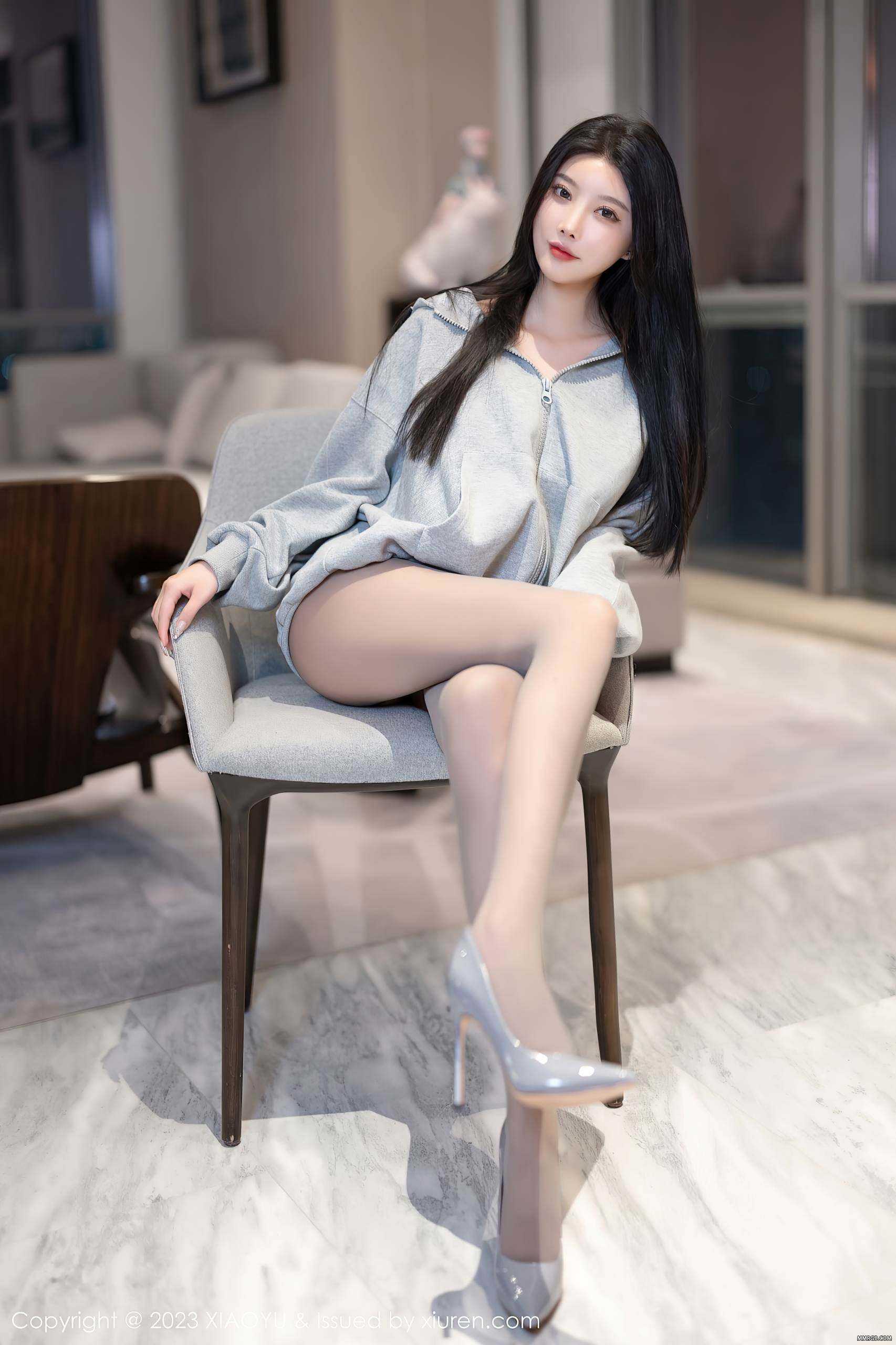 MMRGB.COM_XiaoYu语画界_2023.12.01_Vol.1156_杨晨晨Yome_020.jpg