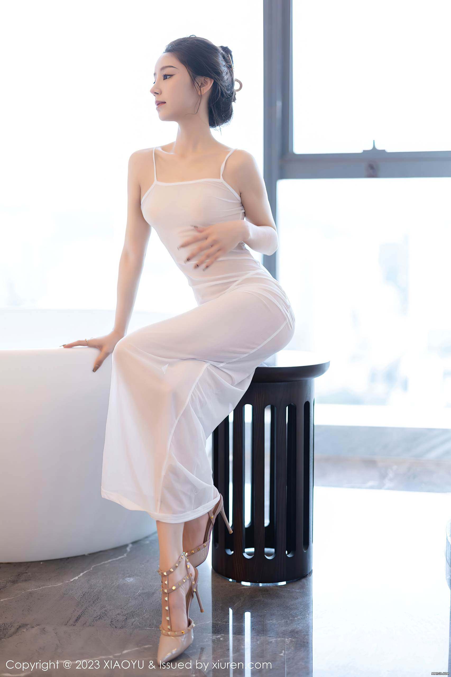 MMRGB.COM_XiaoYu语画界_2023.11.27_Vol.1152_苏曼兮_035.jpg