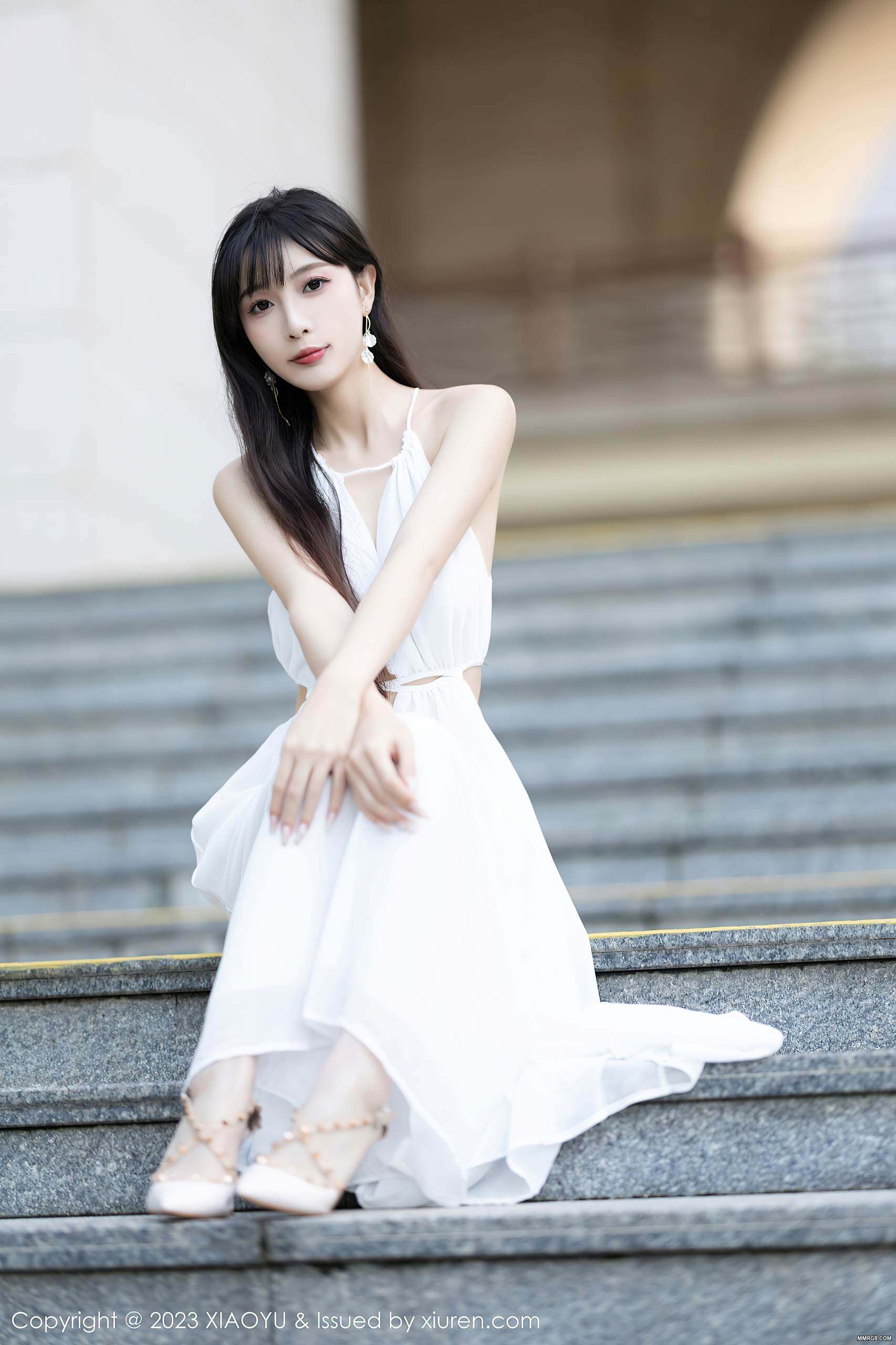 MMRGB.COM_XiaoYu语画界_2023.12.11_Vol.1161_林星阑_007.jpg