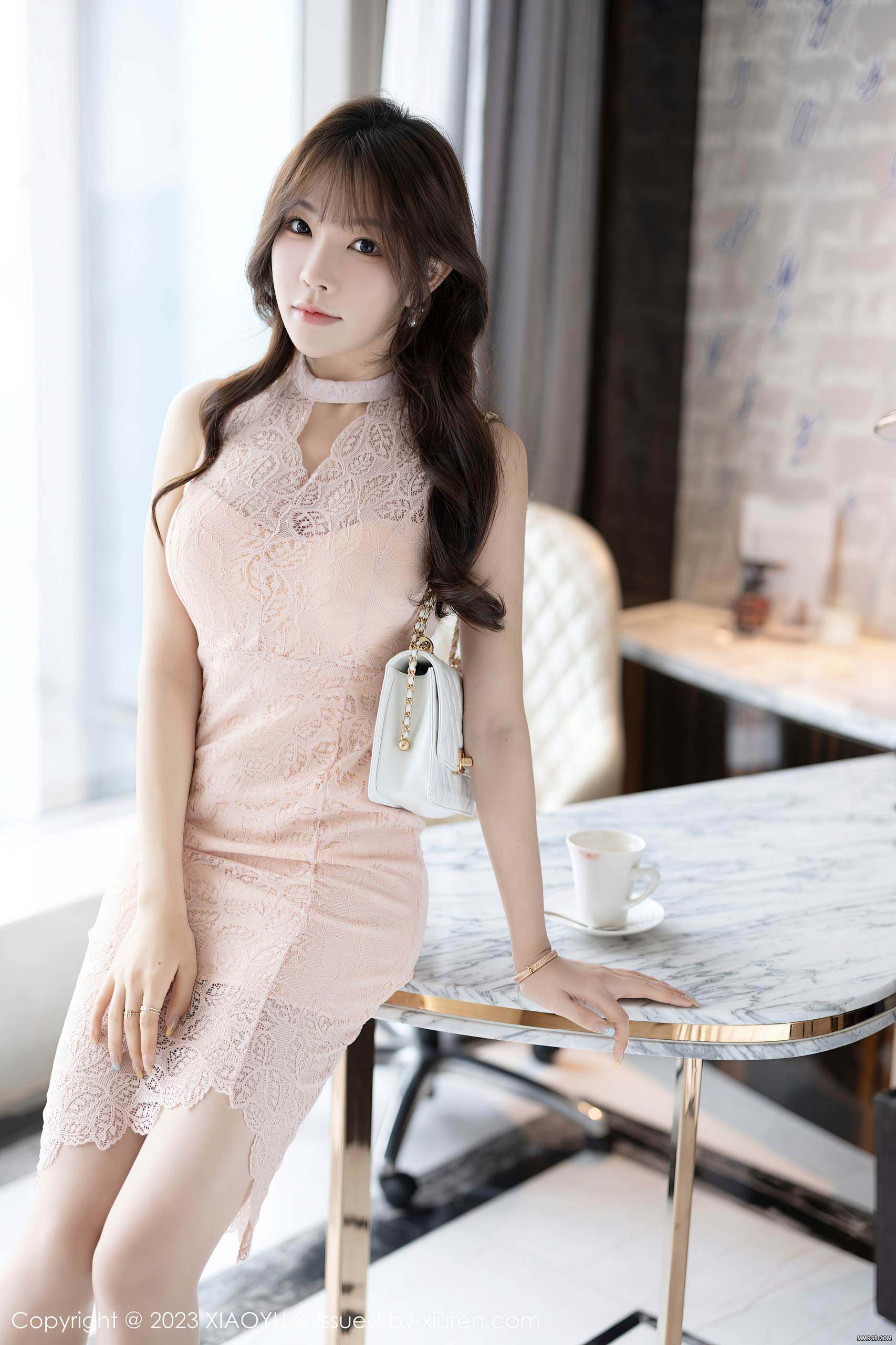 MMRGB.COM_XiaoYu语画界_2023.12.12_Vol.1162_徐莉芝Booty_004.jpg
