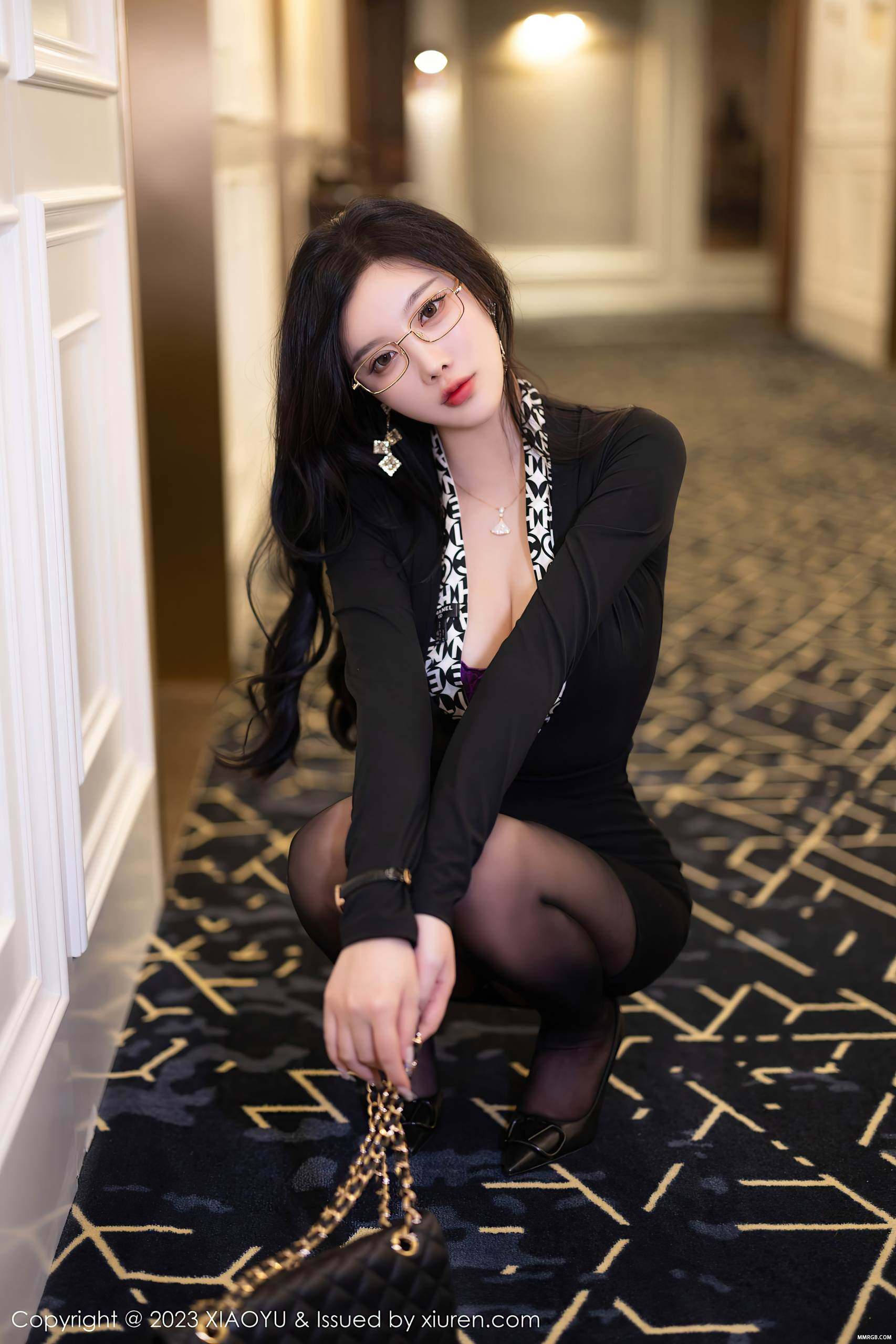 MMRGB.COM_XiaoYu语画界_2023.12.08_Vol.1160_杨晨晨Yome_009.jpg