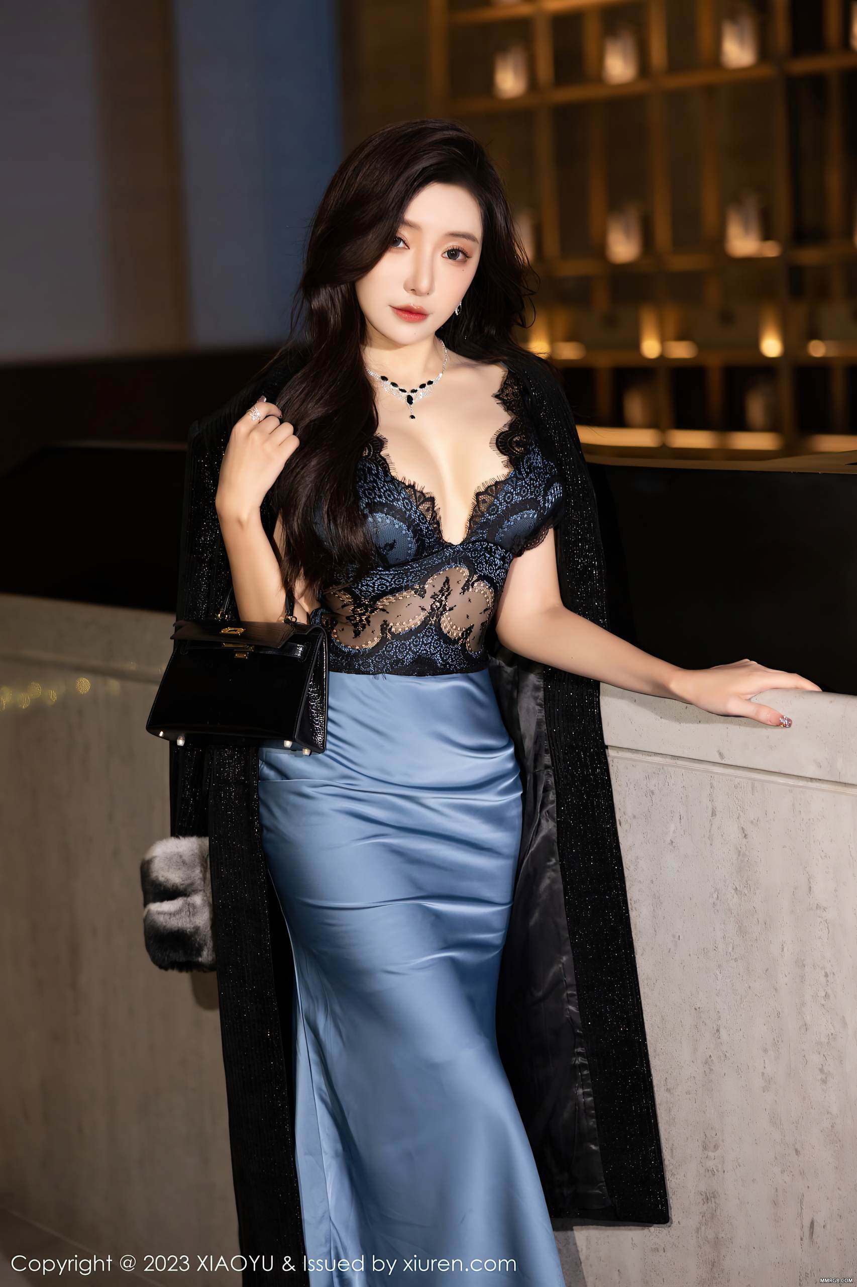 MMRGB.COM_XiaoYu语画界_2023.12.13_Vol.1163_王馨瑶yanni_002.jpg