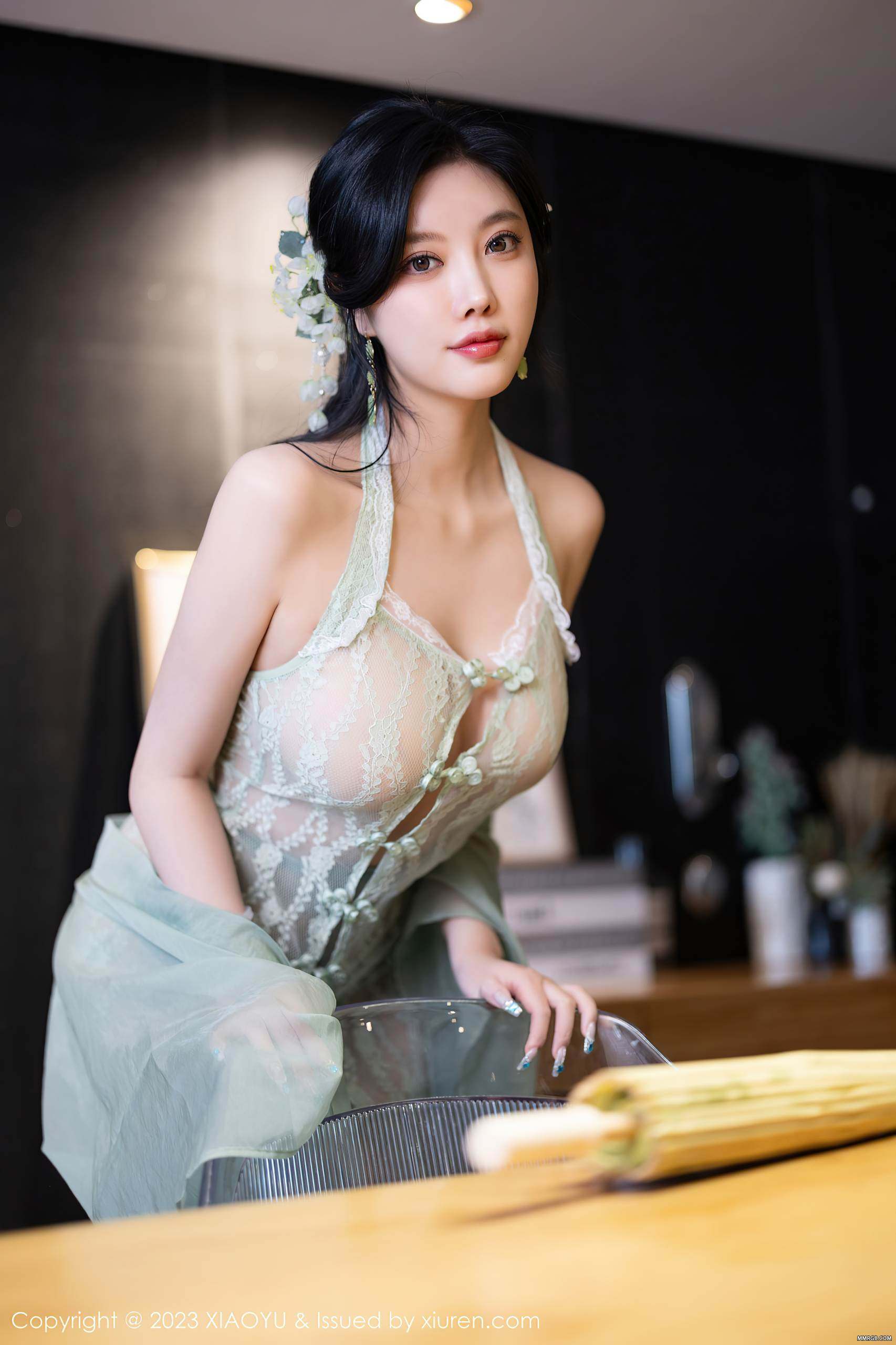 MMRGB.COM_XiaoYu语画界_2023.11.10_Vol.1143_杨晨晨Yome_059.jpg