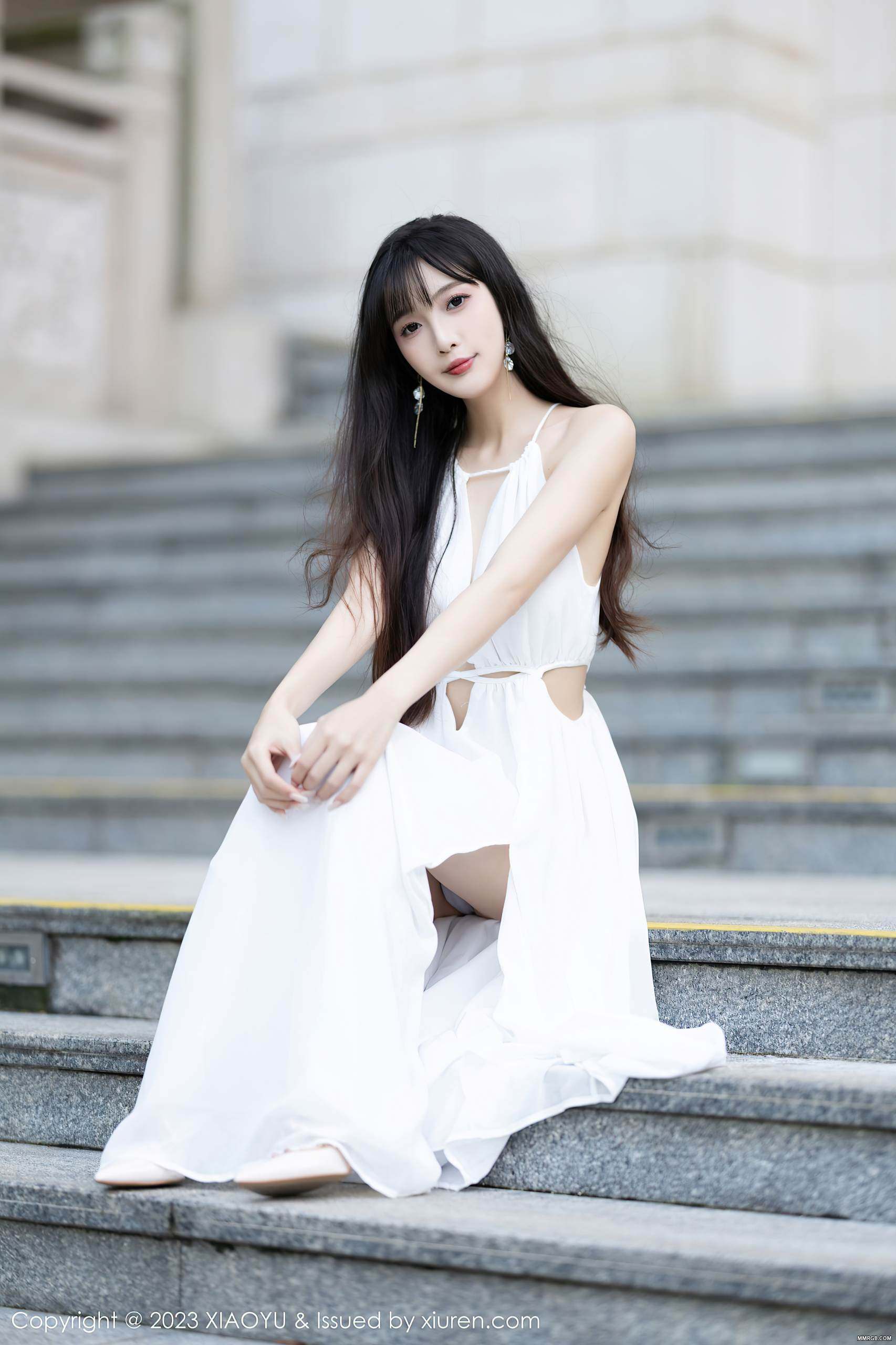 MMRGB.COM_XiaoYu语画界_2023.12.11_Vol.1161_林星阑_008.jpg