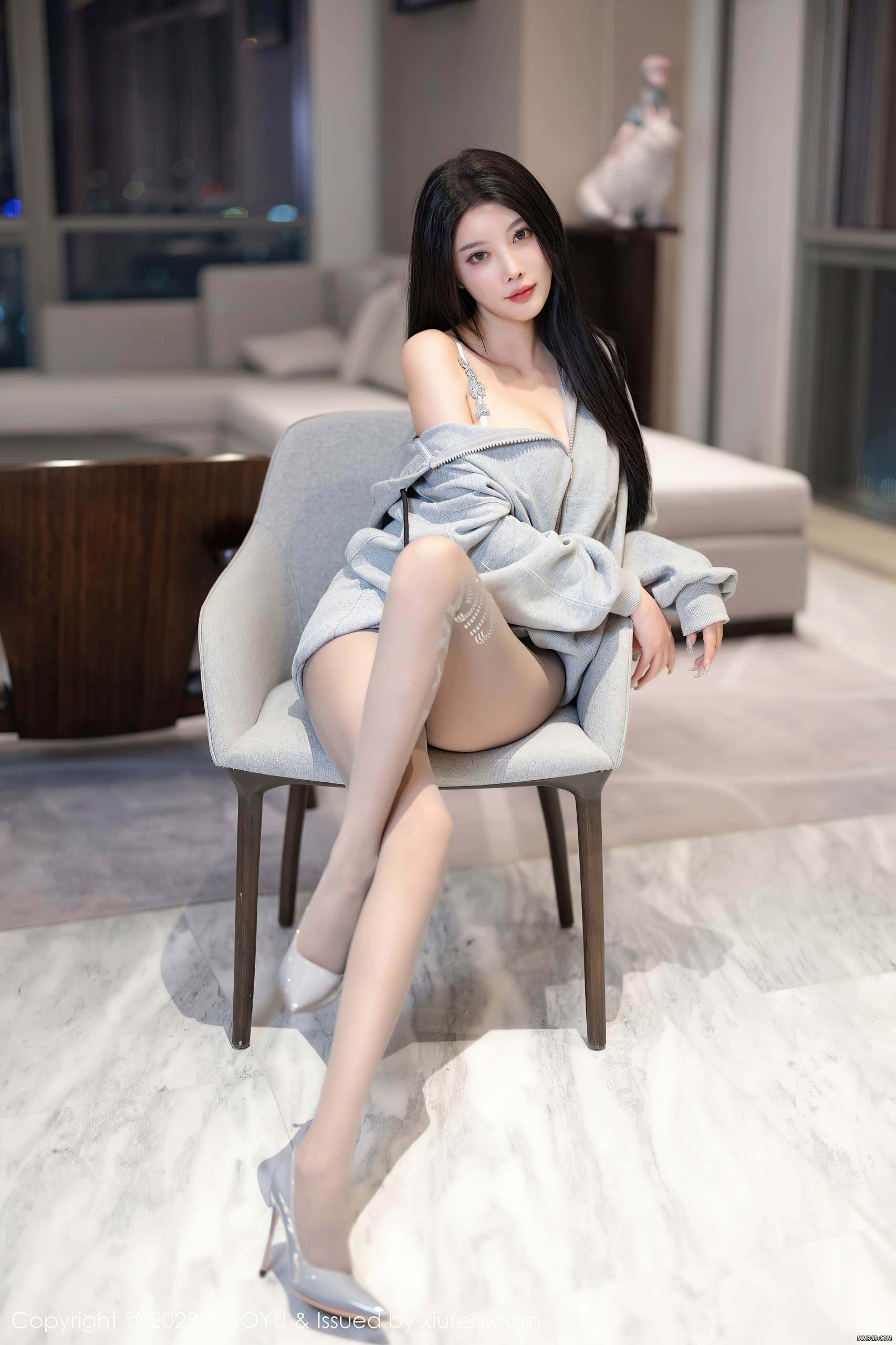 MMRGB.COM_XiaoYu语画界_2023.12.01_Vol.1156_杨晨晨Yome_023.jpg