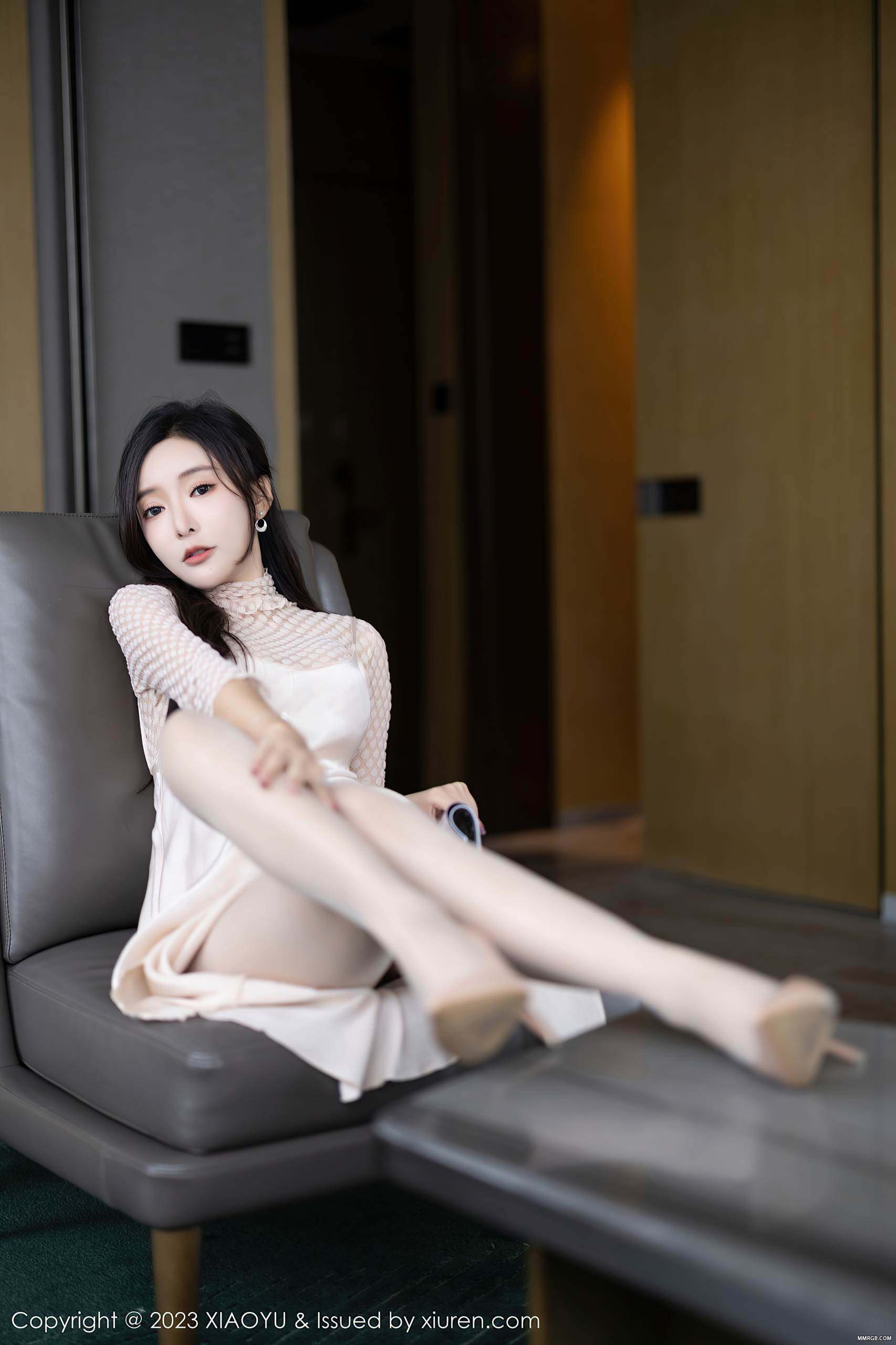 MMRGB.COM_XiaoYu语画界_2023.12.04_Vol.1157_王馨瑶yanni_021.jpg