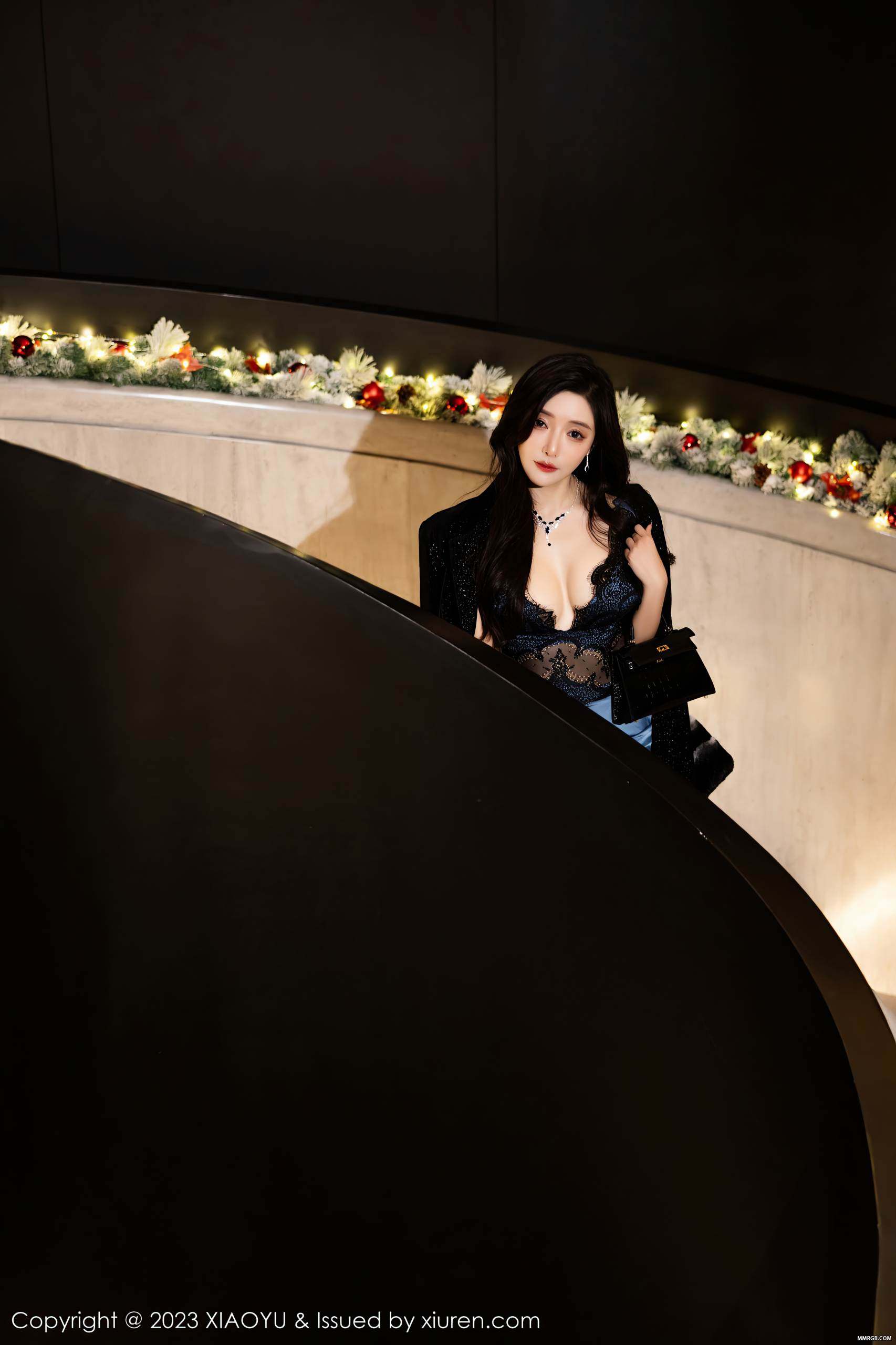 MMRGB.COM_XiaoYu语画界_2023.12.13_Vol.1163_王馨瑶yanni_005.jpg
