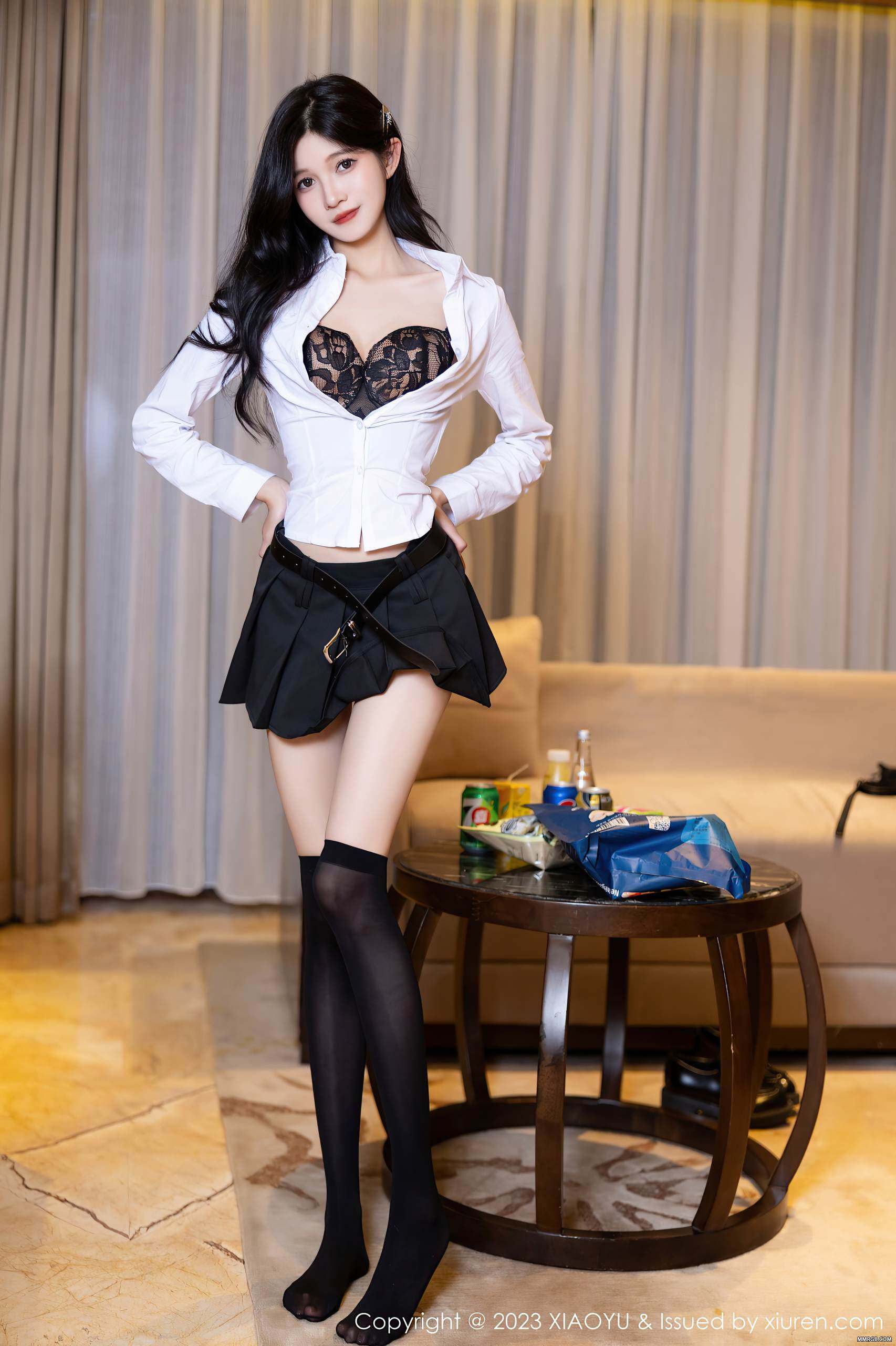 MMRGB.COM_XiaoYu语画界_2023.11.22_Vol.1150_程程程-_039.jpg