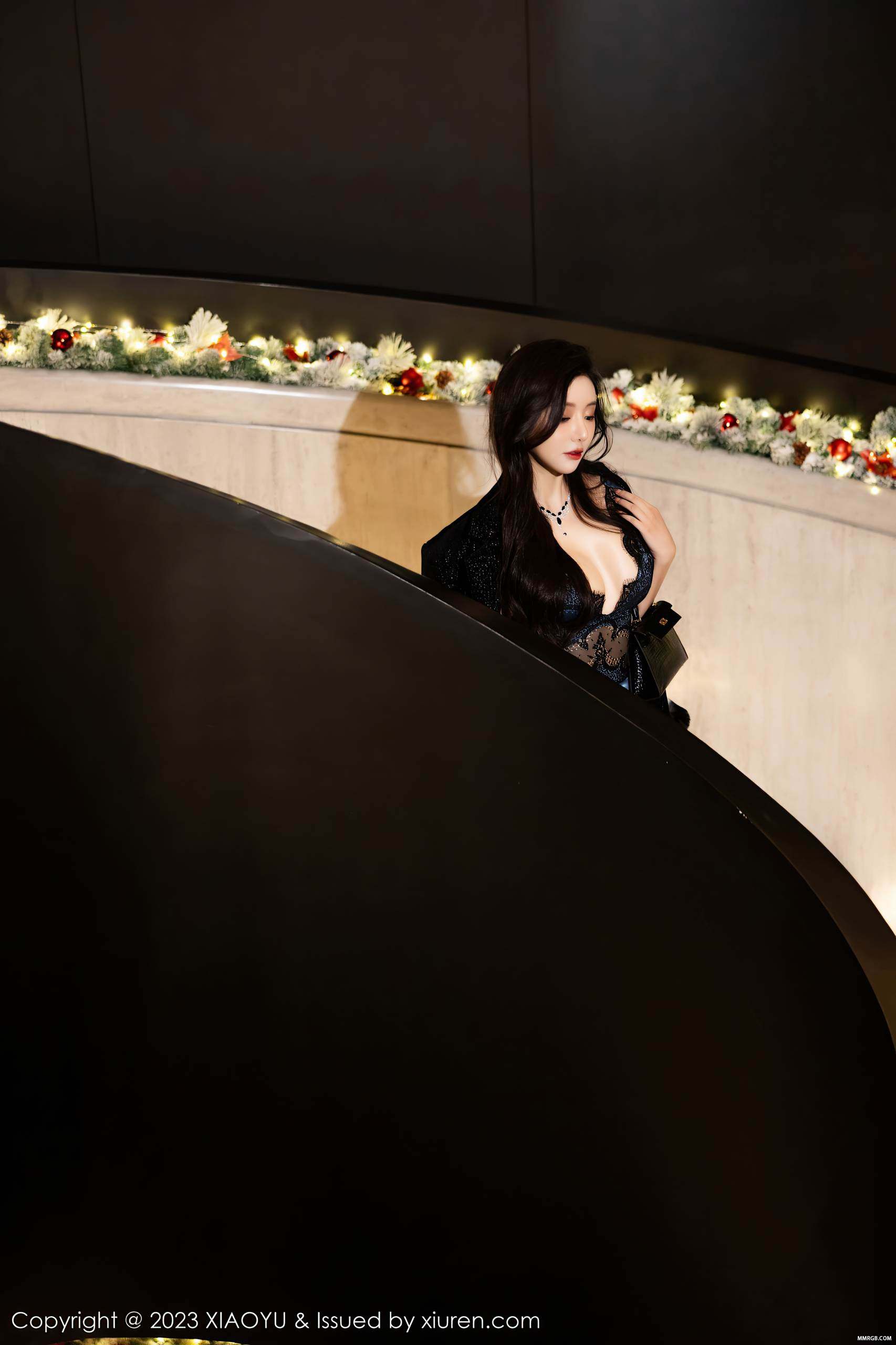 MMRGB.COM_XiaoYu语画界_2023.12.13_Vol.1163_王馨瑶yanni_006.jpg