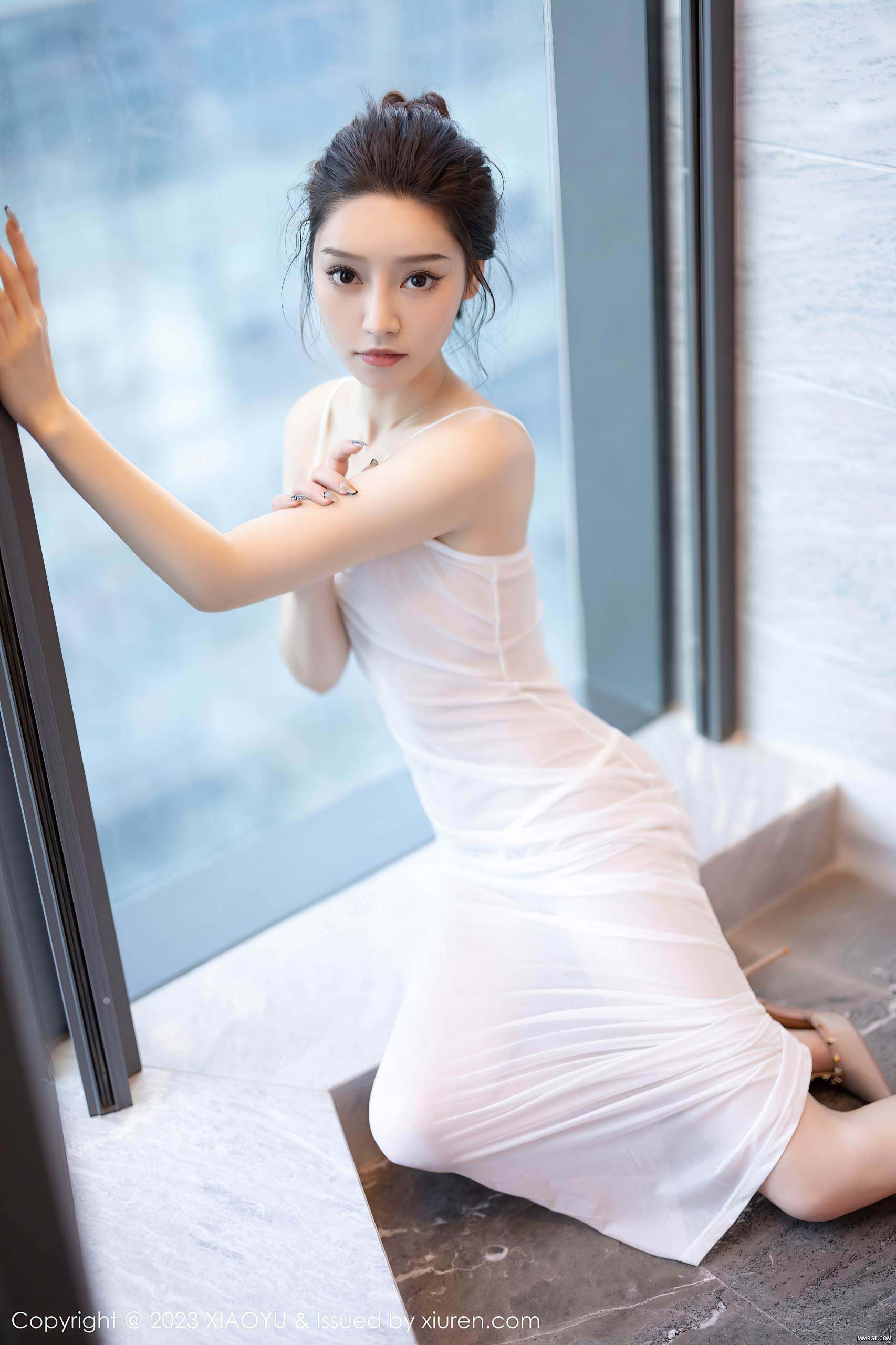 MMRGB.COM_XiaoYu语画界_2023.11.27_Vol.1152_苏曼兮_041.jpg