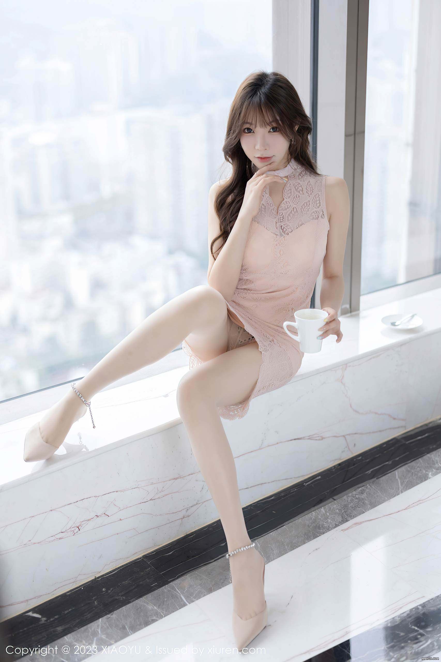 MMRGB.COM_XiaoYu语画界_2023.12.12_Vol.1162_徐莉芝Booty_010.jpg