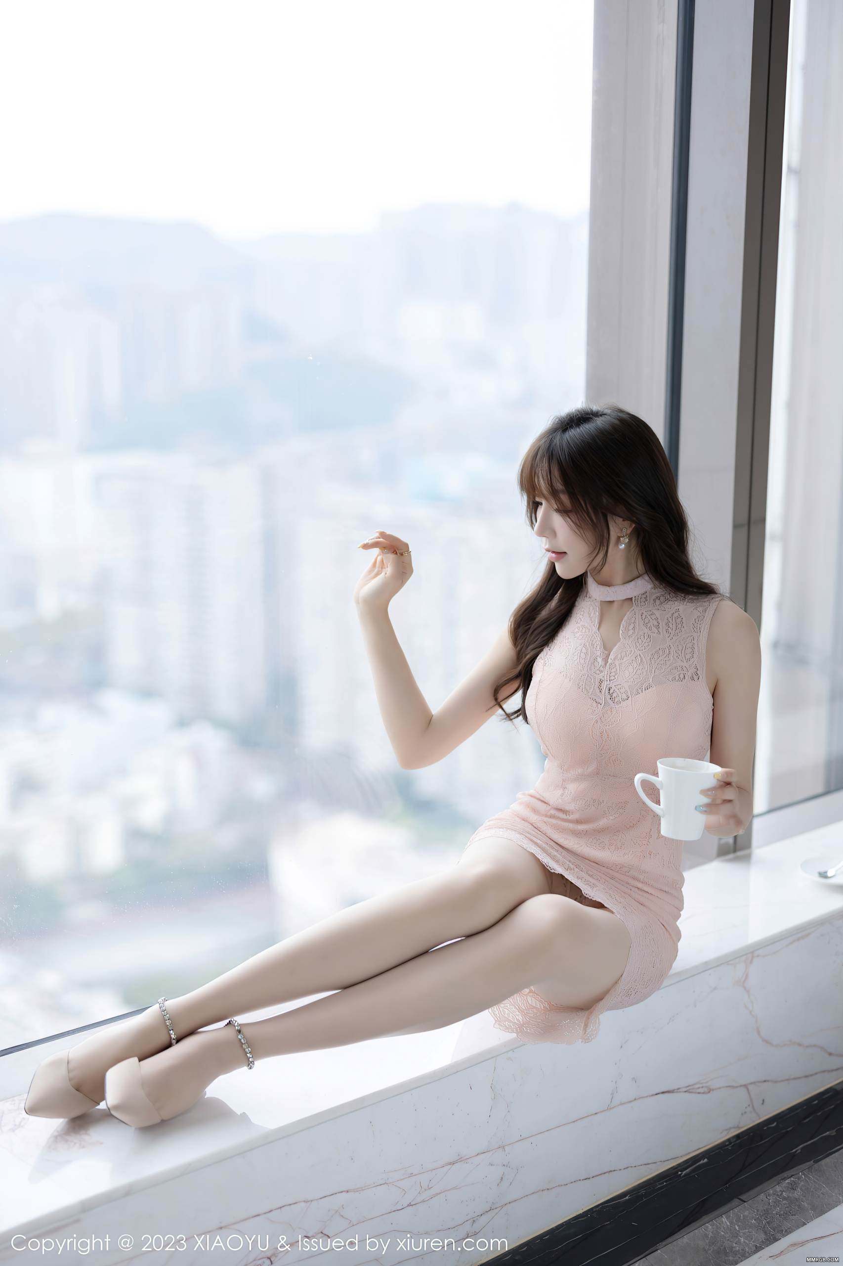 MMRGB.COM_XiaoYu语画界_2023.12.12_Vol.1162_徐莉芝Booty_011.jpg