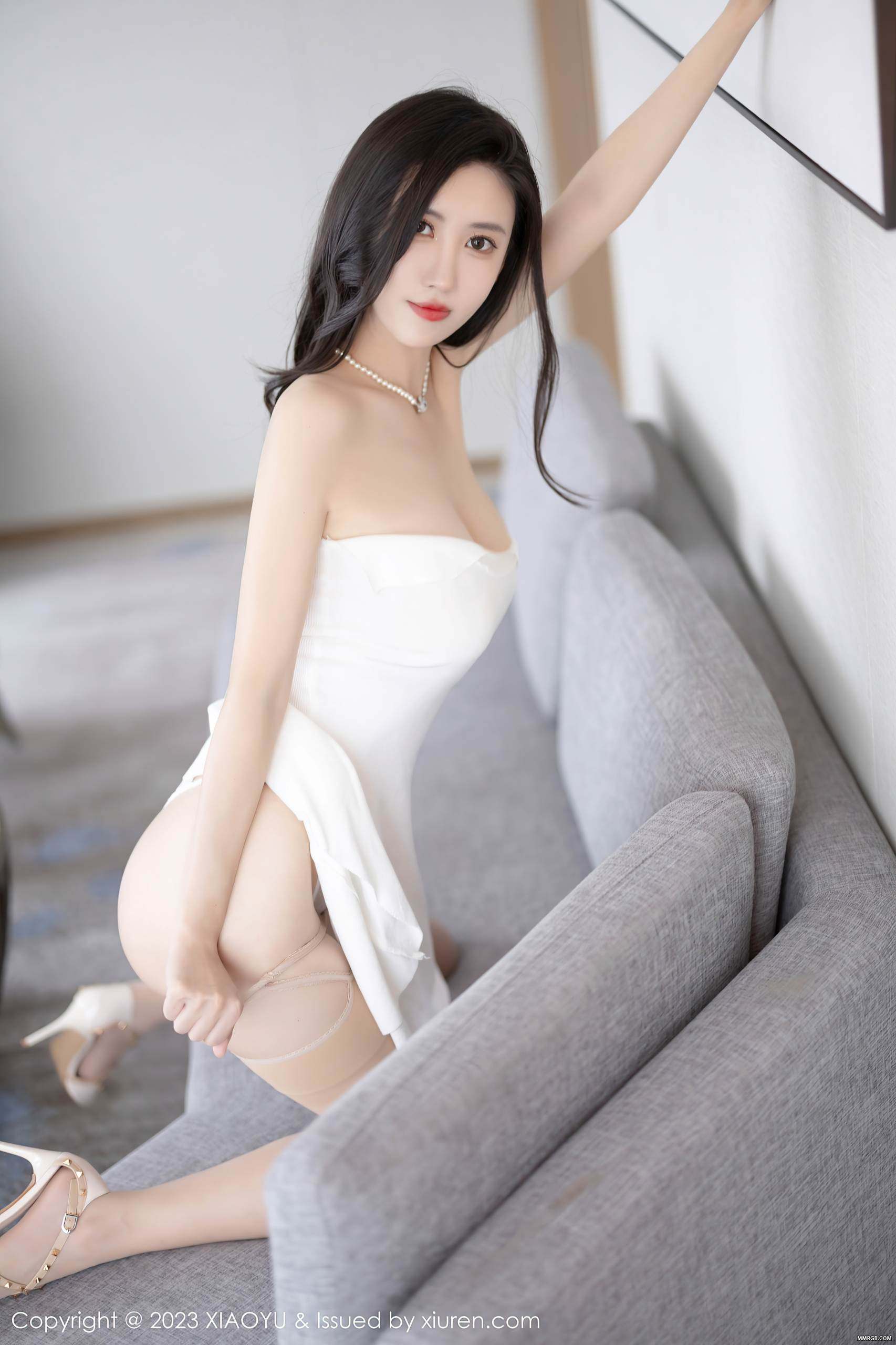MMRGB.COM_XiaoYu语画界_2023.11.29_Vol.1154_章芃芃_037.jpg