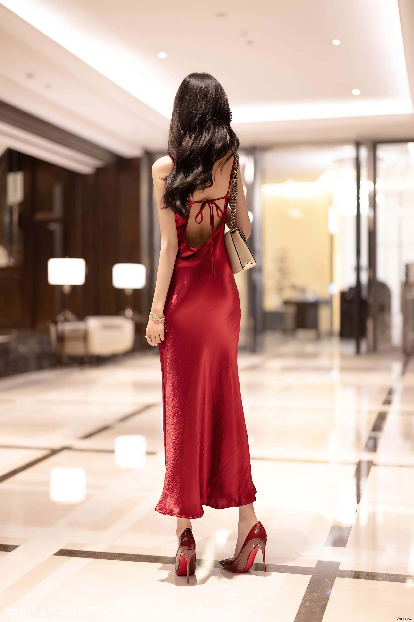 MMRGB.COM_XiaoYu语画界_2023.12.18_Vol.1166_程程程-_001.jpg