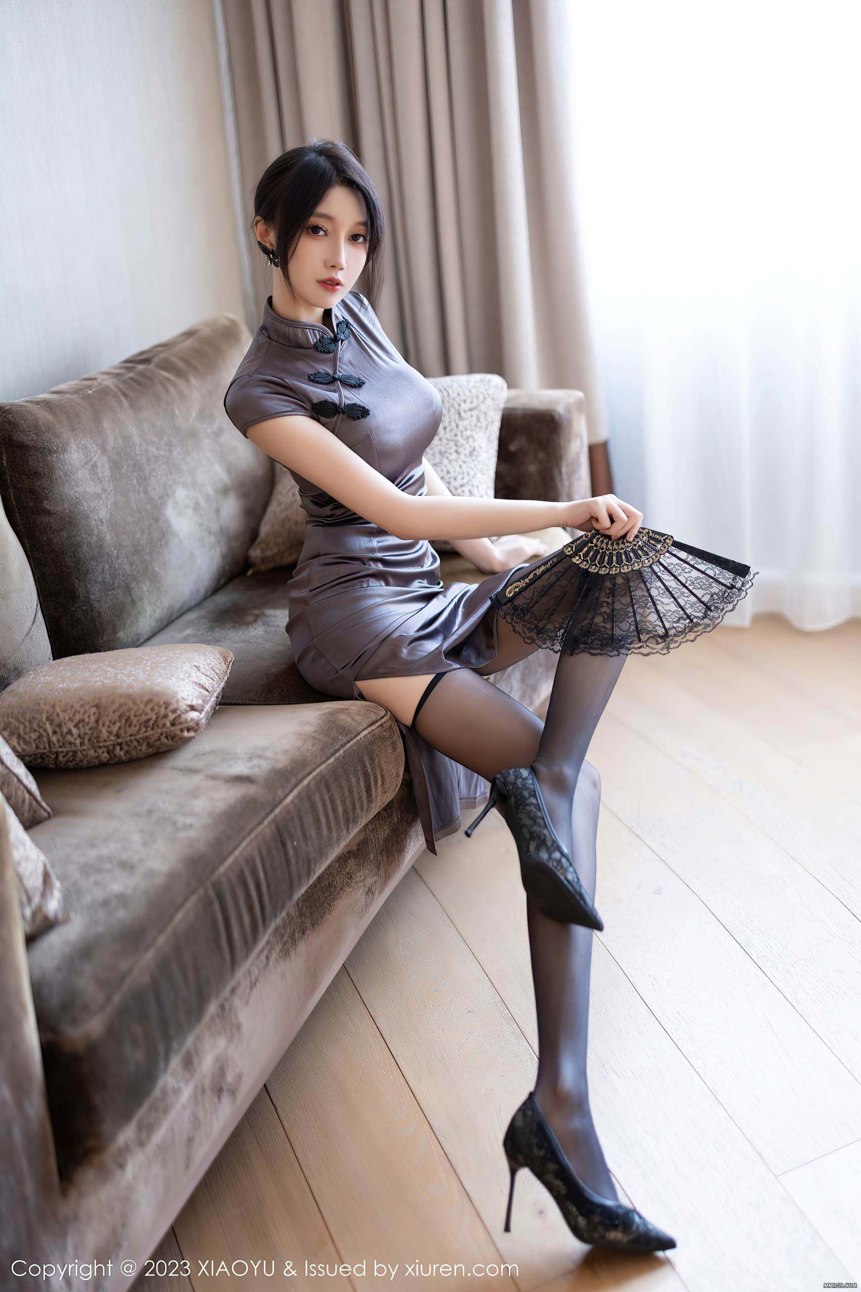 MMRGB.COM_XiaoYu语画界_2023.12.14_Vol.1164_玥儿玥er_008.jpg