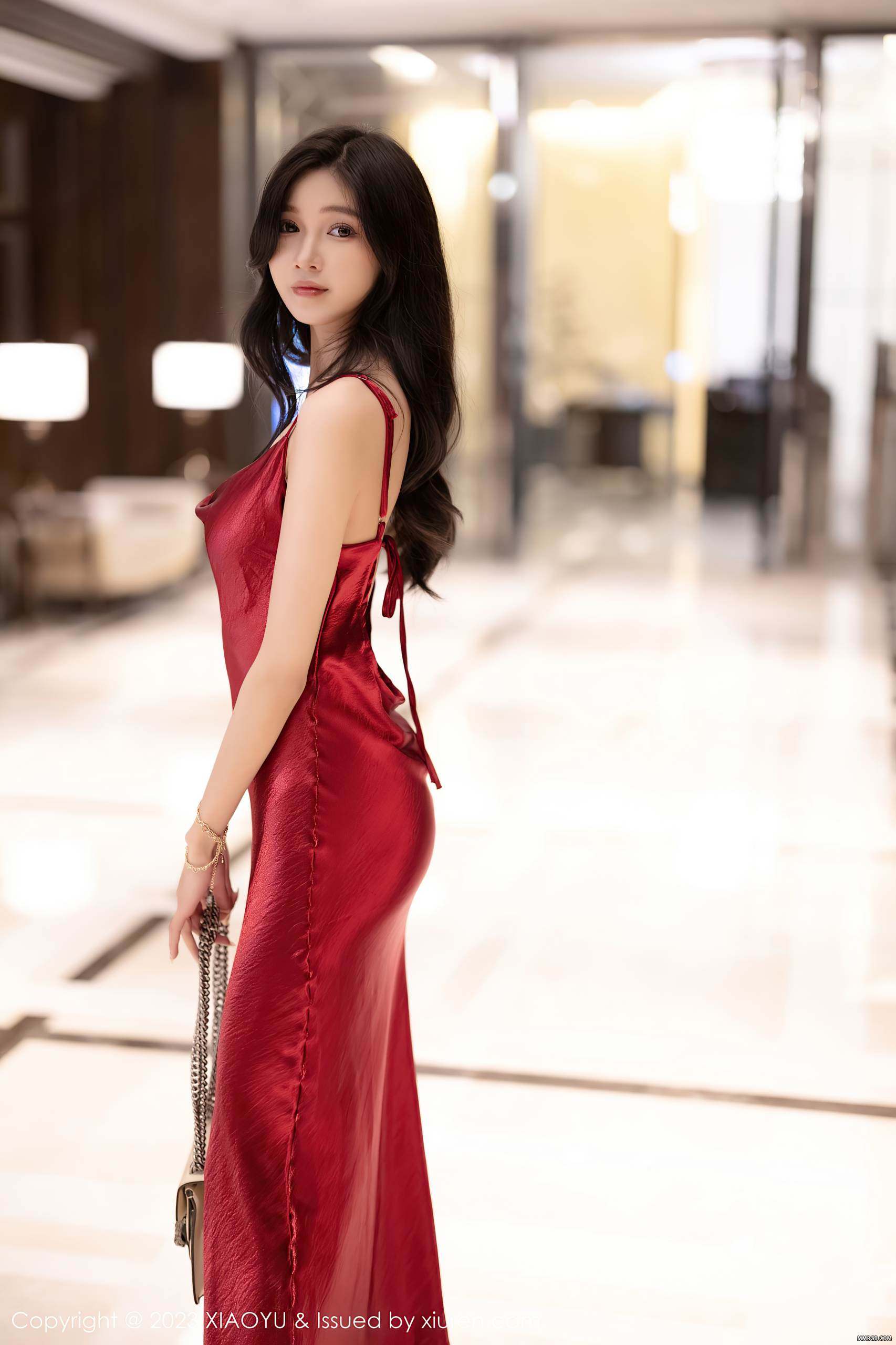 MMRGB.COM_XiaoYu语画界_2023.12.18_Vol.1166_程程程-_003.jpg
