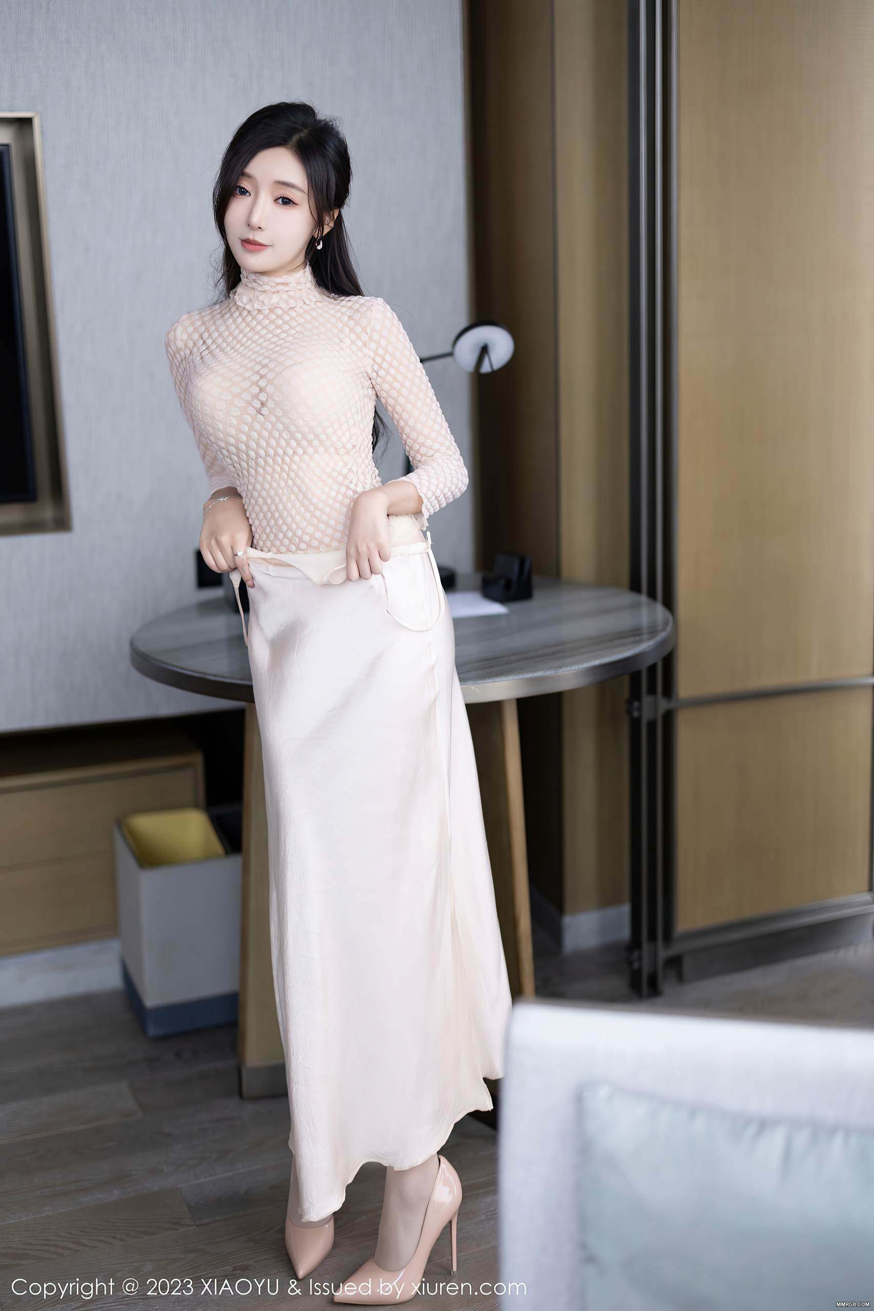 MMRGB.COM_XiaoYu语画界_2023.12.04_Vol.1157_王馨瑶yanni_030.jpg