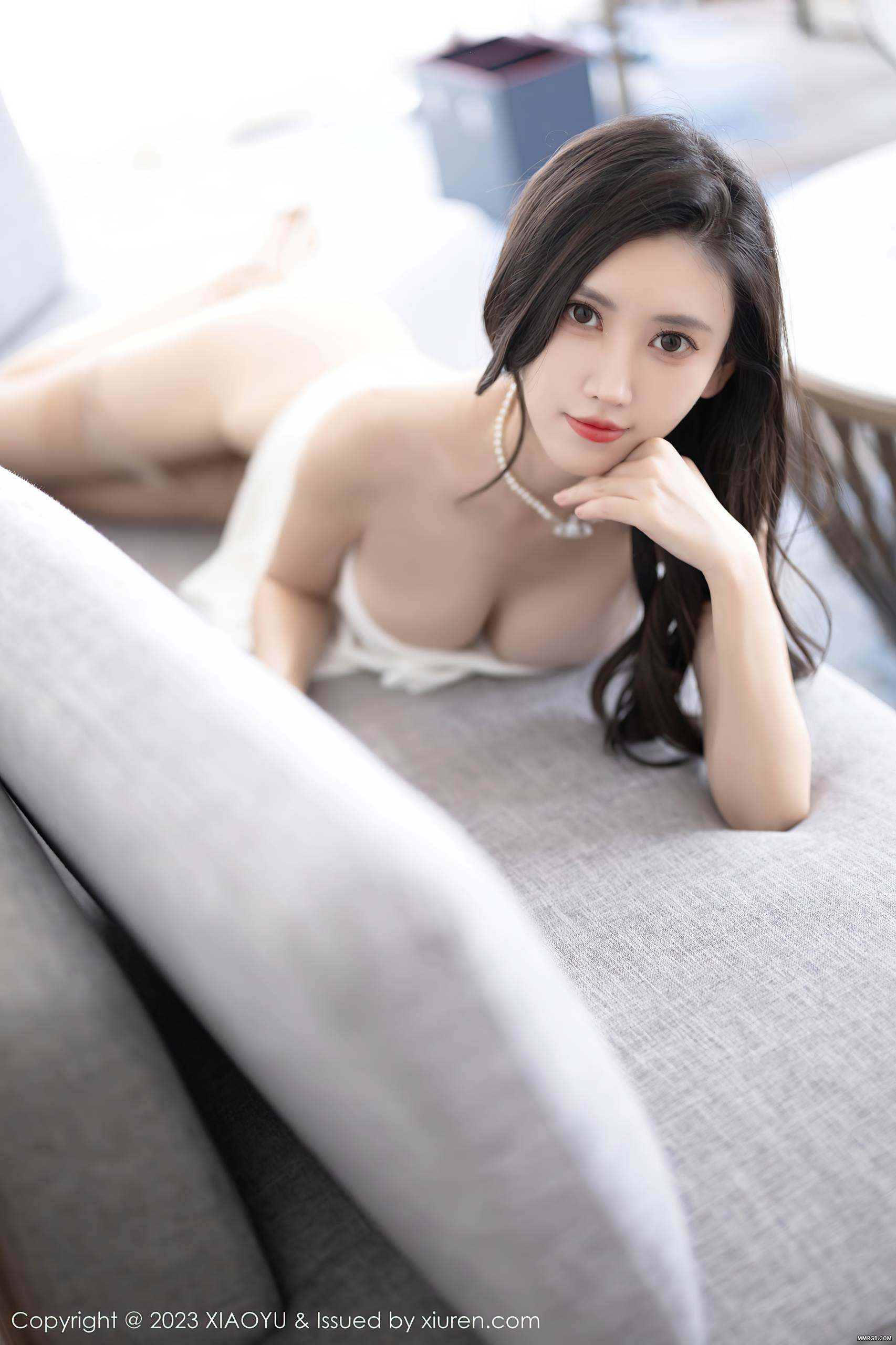 MMRGB.COM_XiaoYu语画界_2023.11.29_Vol.1154_章芃芃_041.jpg