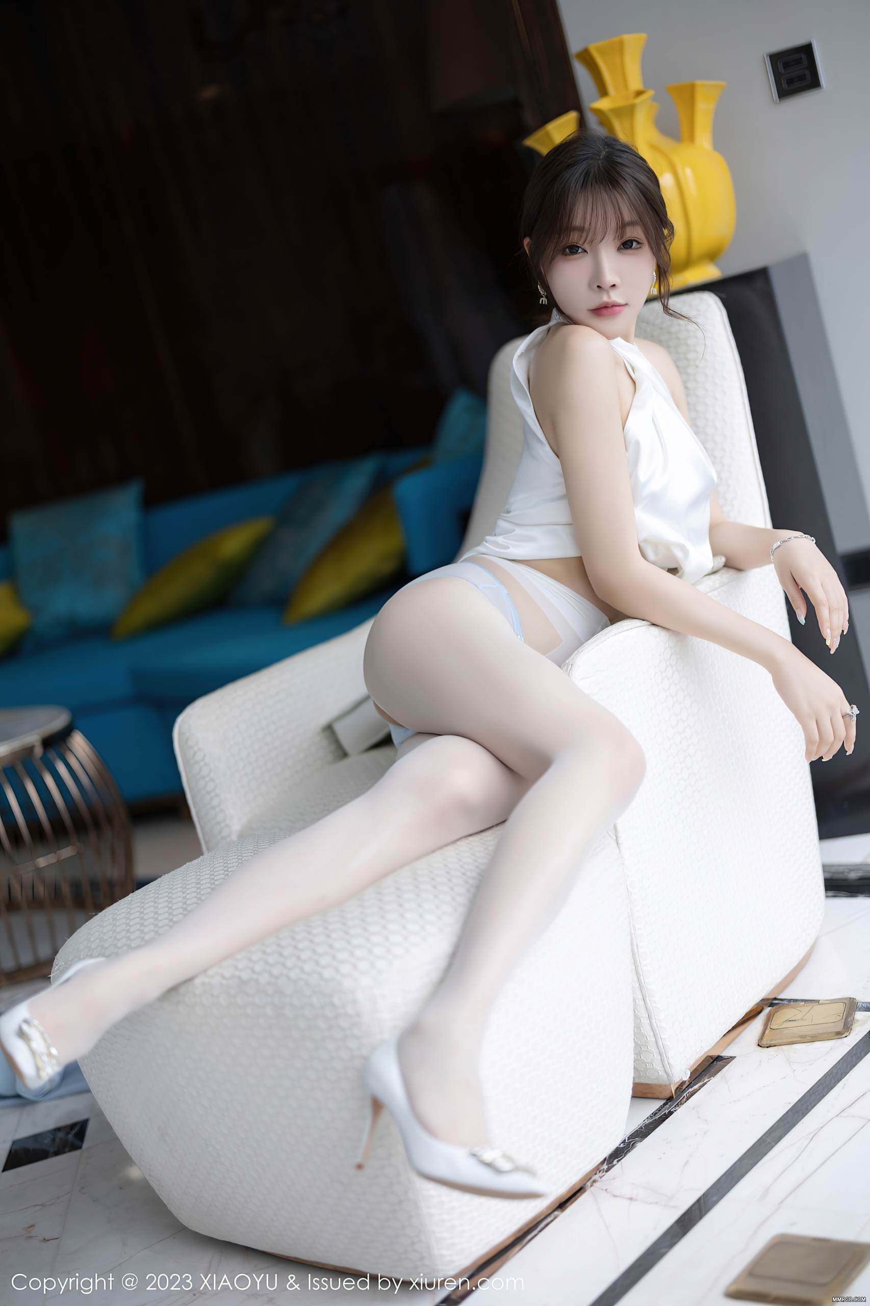 MMRGB.COM_XiaoYu语画界_2023.11.30_Vol.1155_徐莉芝Booty_038.jpg