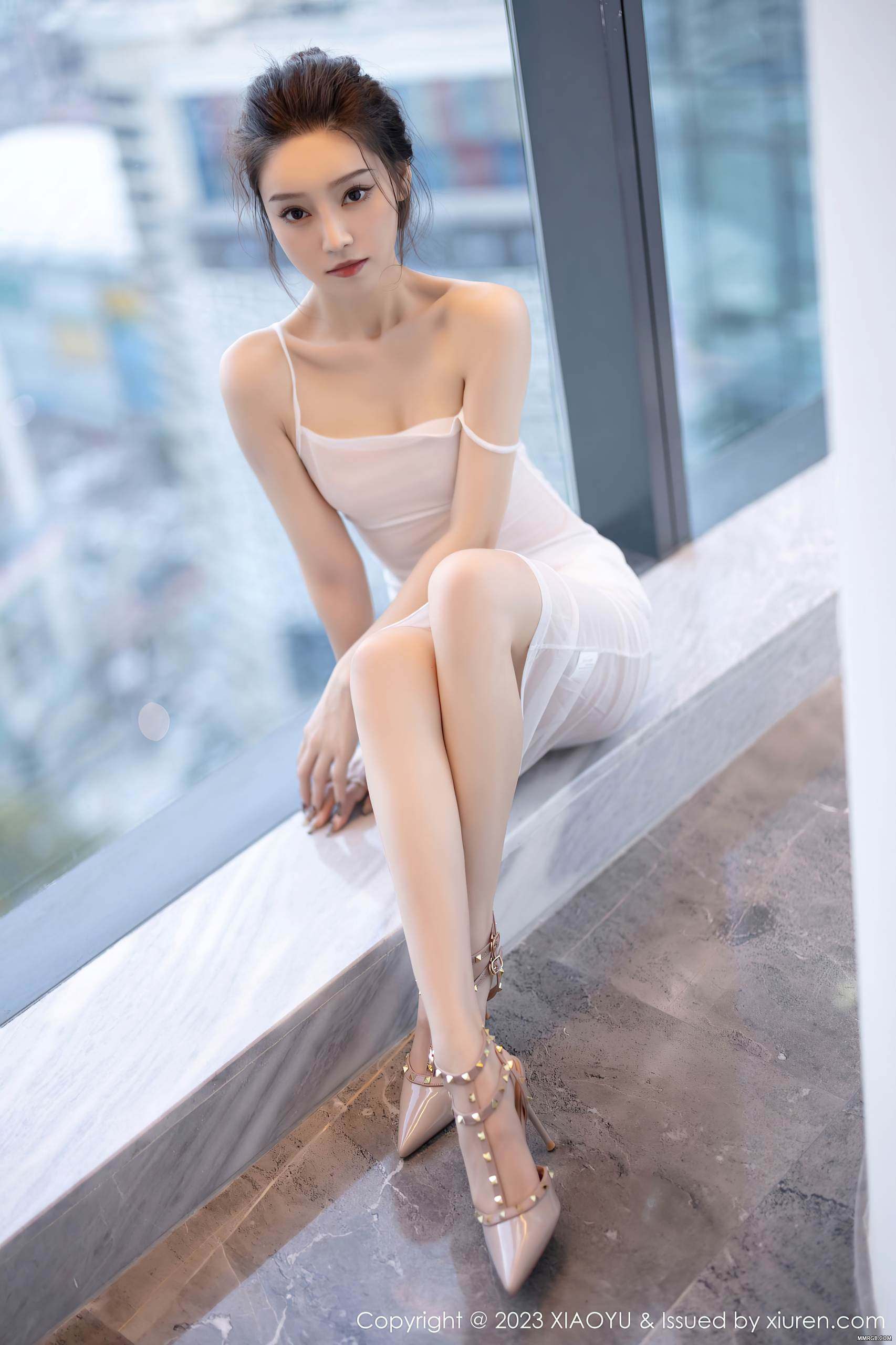 MMRGB.COM_XiaoYu语画界_2023.11.27_Vol.1152_苏曼兮_051.jpg