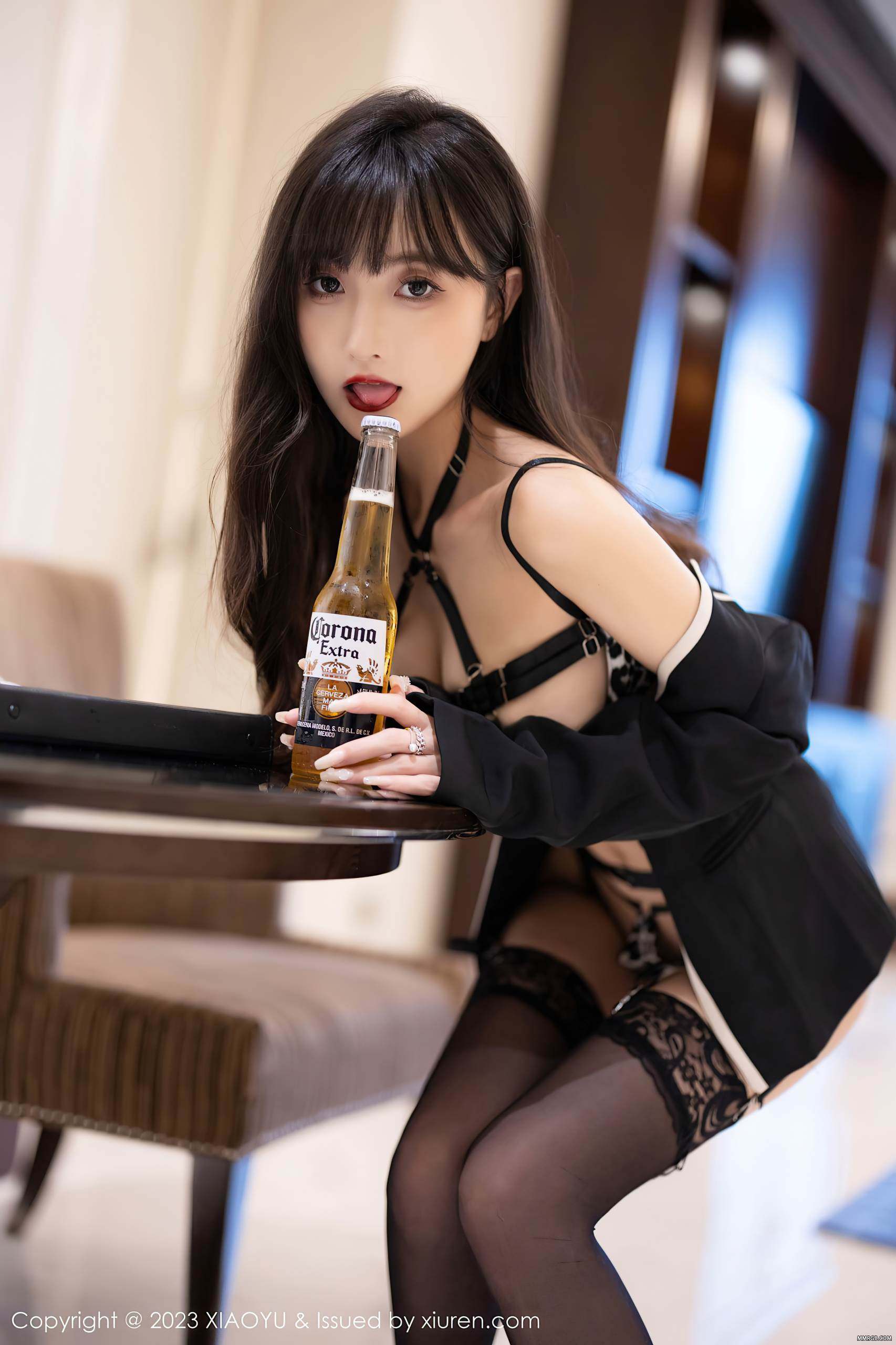 MMRGB.COM_XiaoYu语画界_2023.11.20_Vol.1149_林星阑_051.jpg