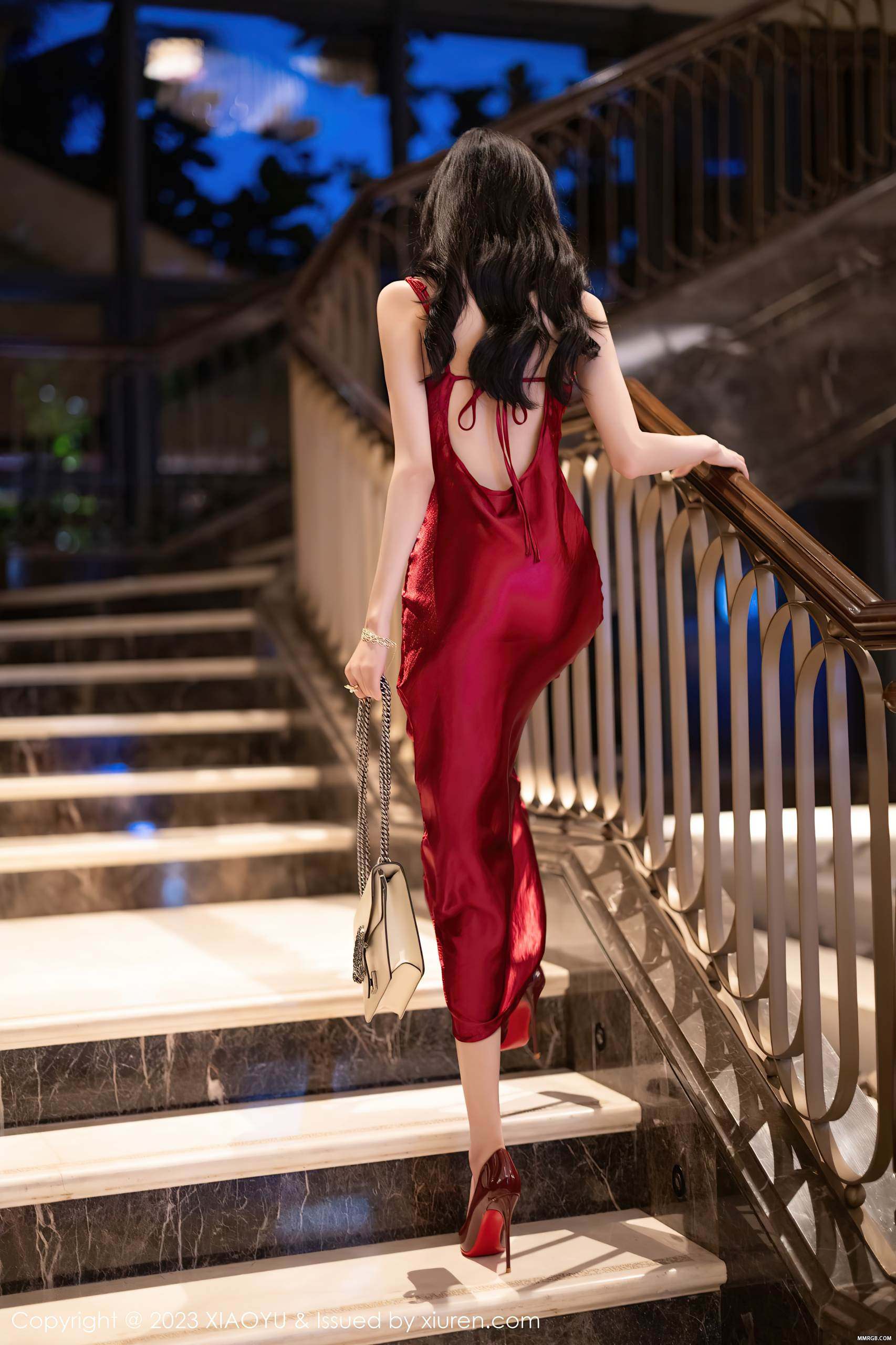 MMRGB.COM_XiaoYu语画界_2023.12.18_Vol.1166_程程程-_009.jpg
