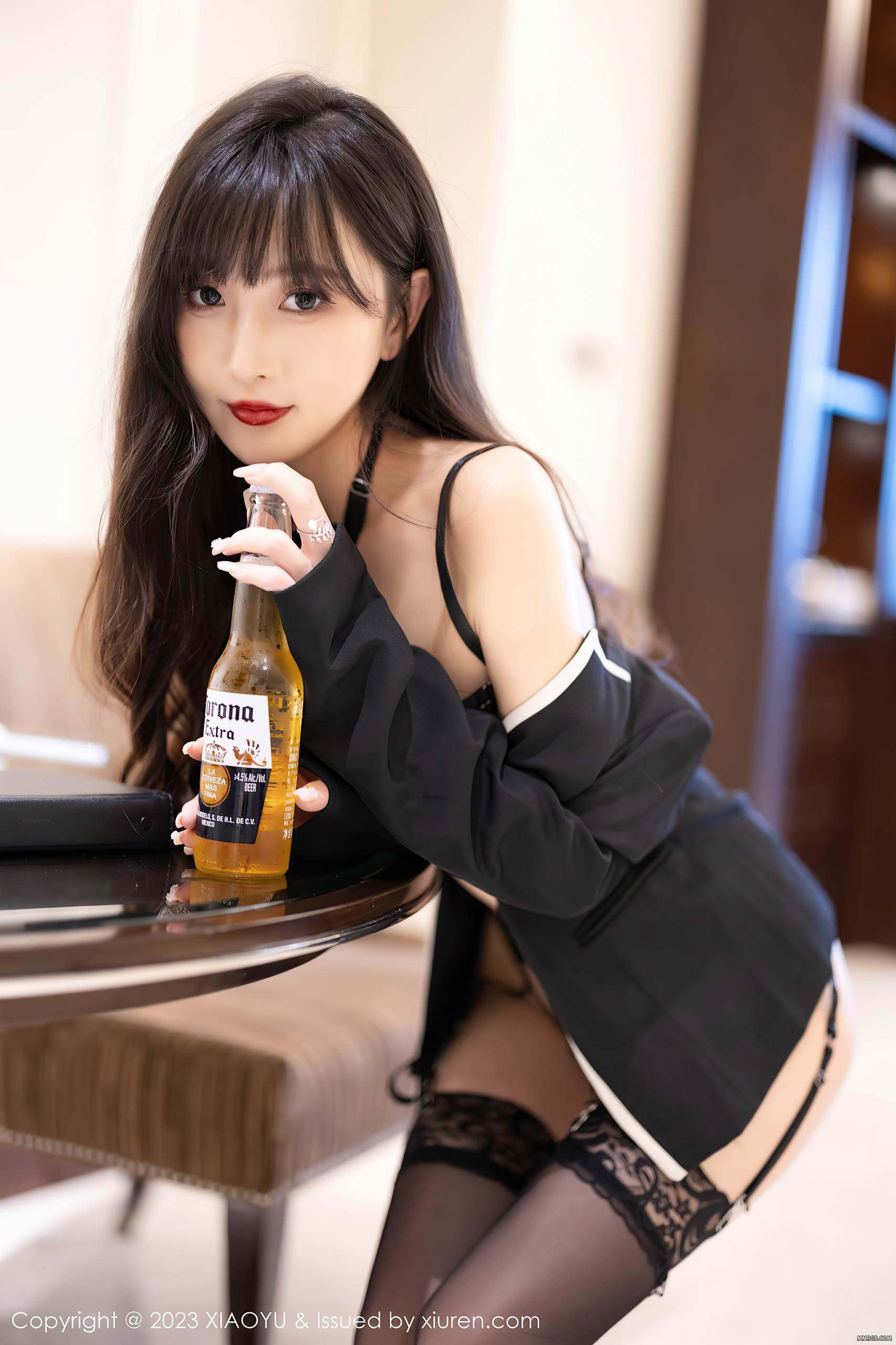MMRGB.COM_XiaoYu语画界_2023.11.20_Vol.1149_林星阑_053.jpg