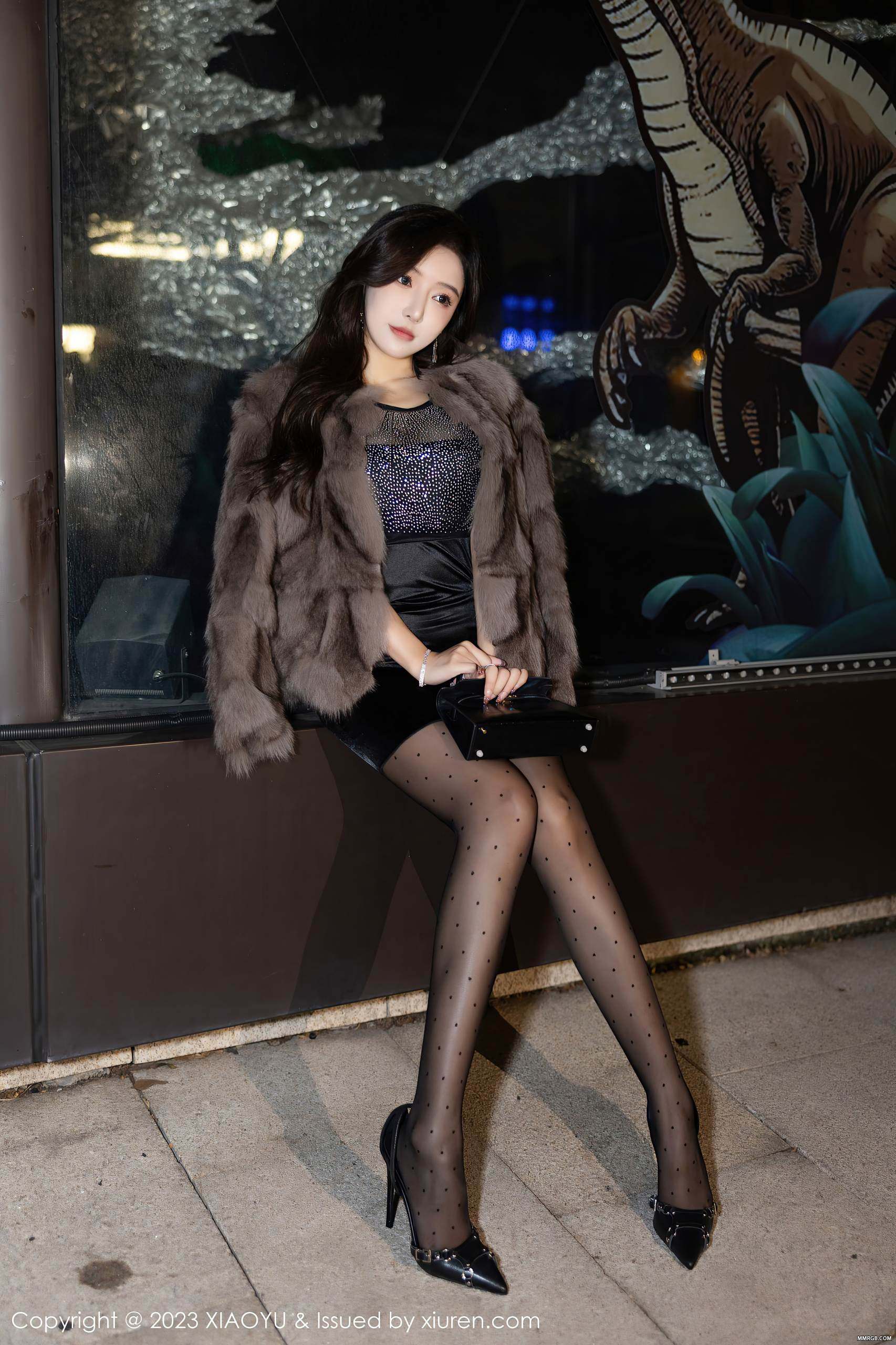 MMRGB.COM_XiaoYu语画界_2023.12.21_Vol.1169_王馨瑶yanni_002.jpg