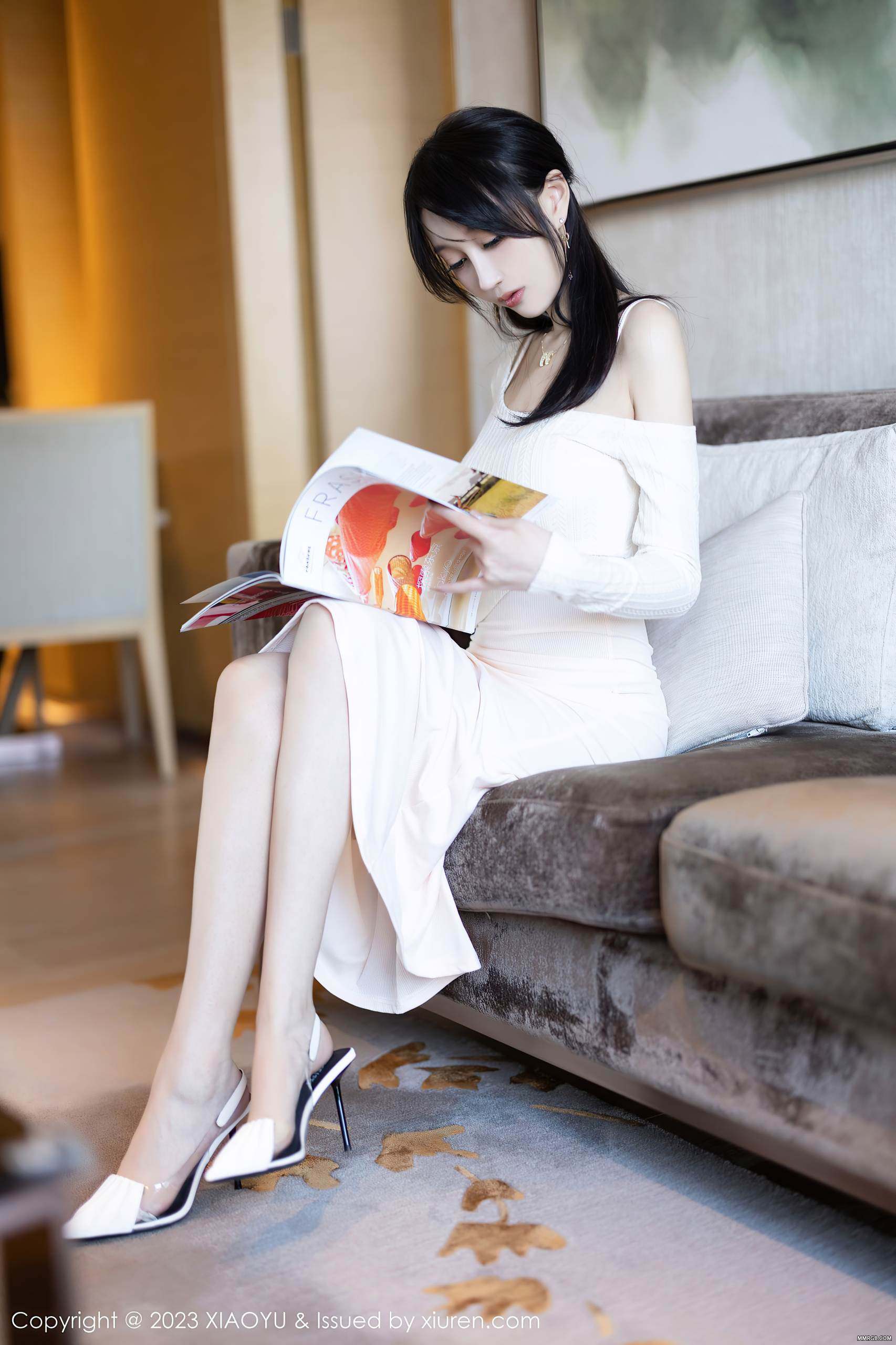 MMRGB.COM_XiaoYu语画界_2023.12.19_Vol.1167_玥儿玥er_008.jpg