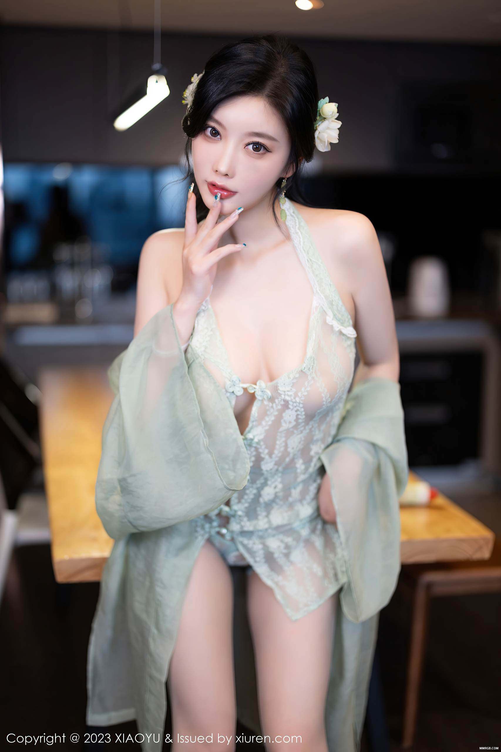 MMRGB.COM_XiaoYu语画界_2023.11.10_Vol.1143_杨晨晨Yome_077.jpg