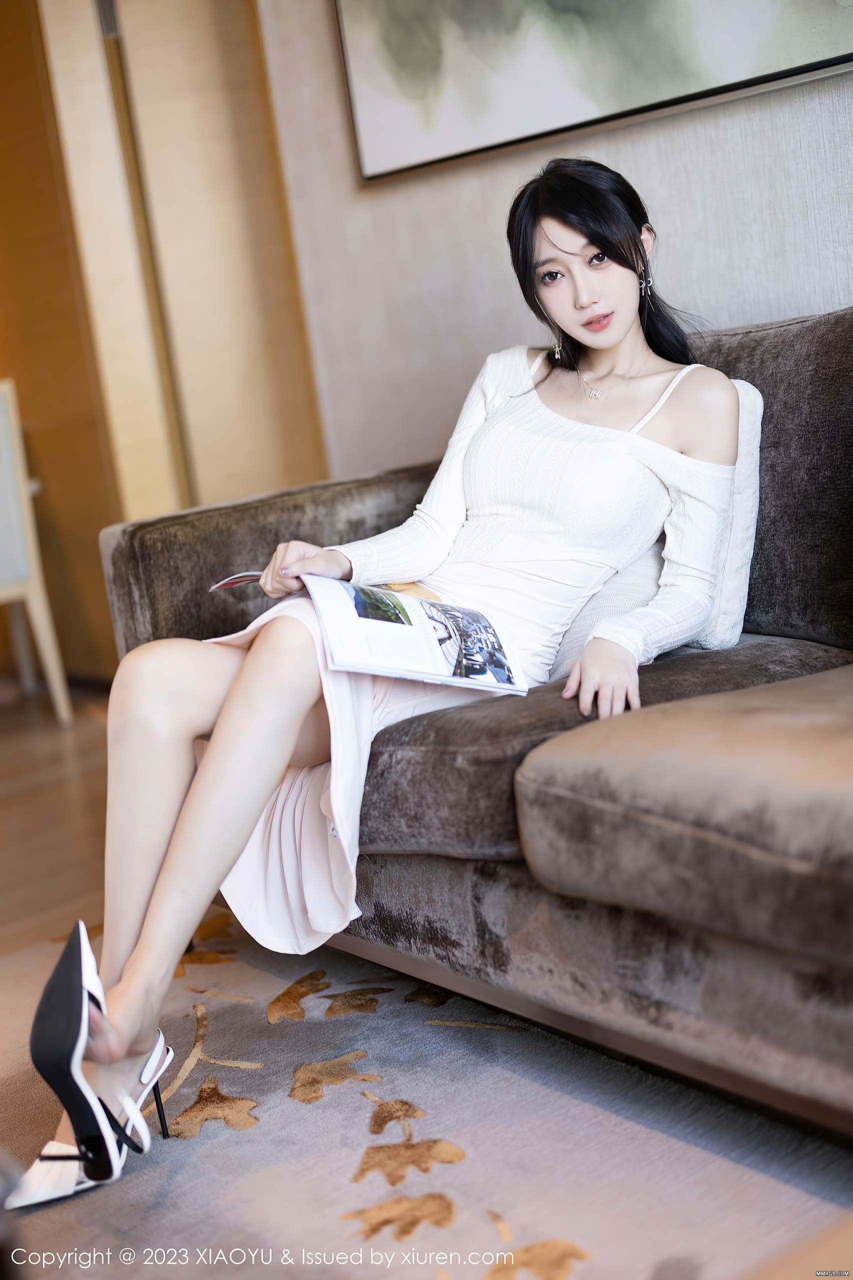 MMRGB.COM_XiaoYu语画界_2023.12.19_Vol.1167_玥儿玥er_011.jpg