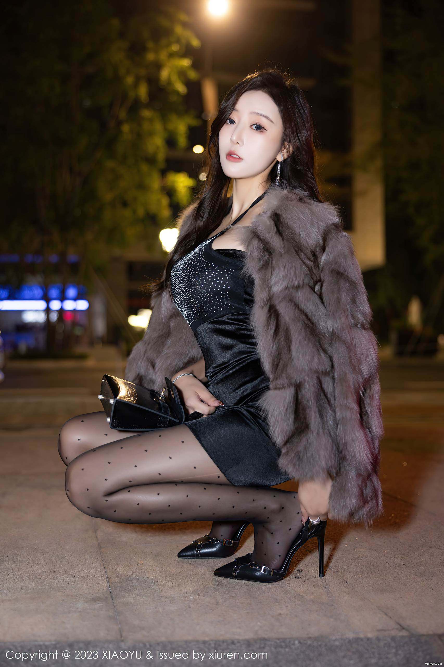 MMRGB.COM_XiaoYu语画界_2023.12.21_Vol.1169_王馨瑶yanni_005.jpg