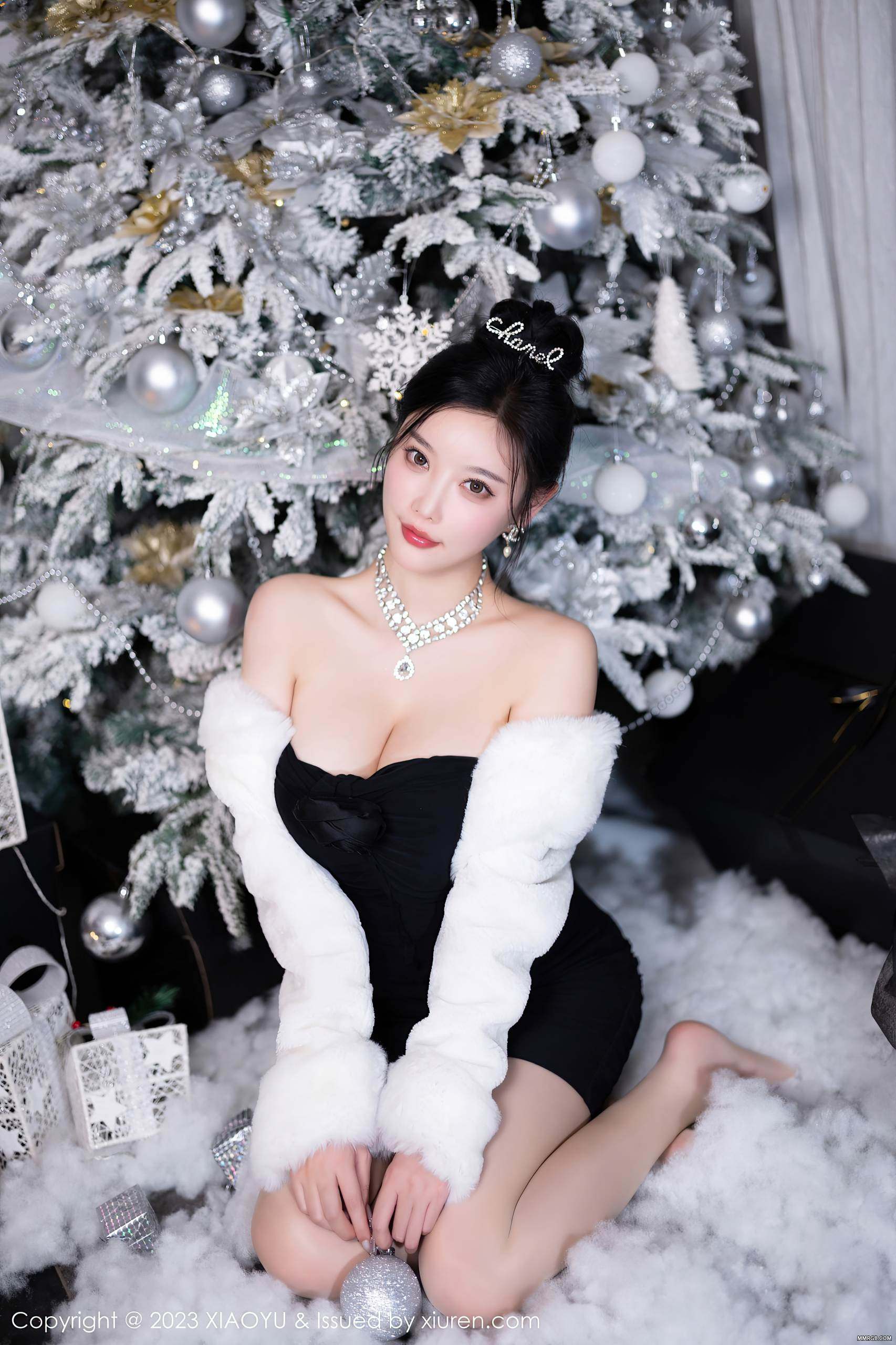 MMRGB.COM_XiaoYu语画界_2023.12.22_Vol.1170_杨晨晨Yome_005.jpg