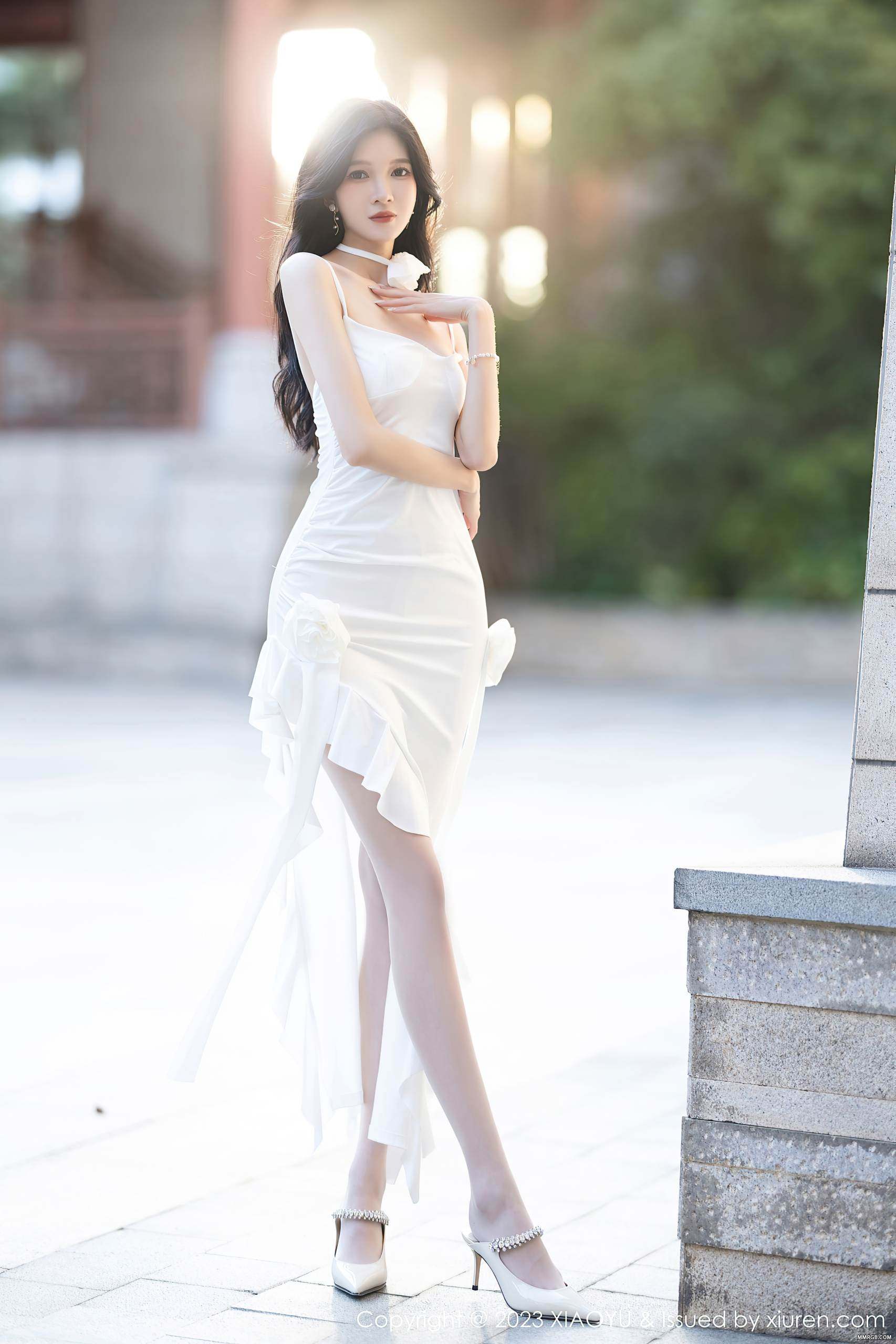 MMRGB.COM_XiaoYu语画界_2023.12.25_Vol.1171_程程程-_005.jpg